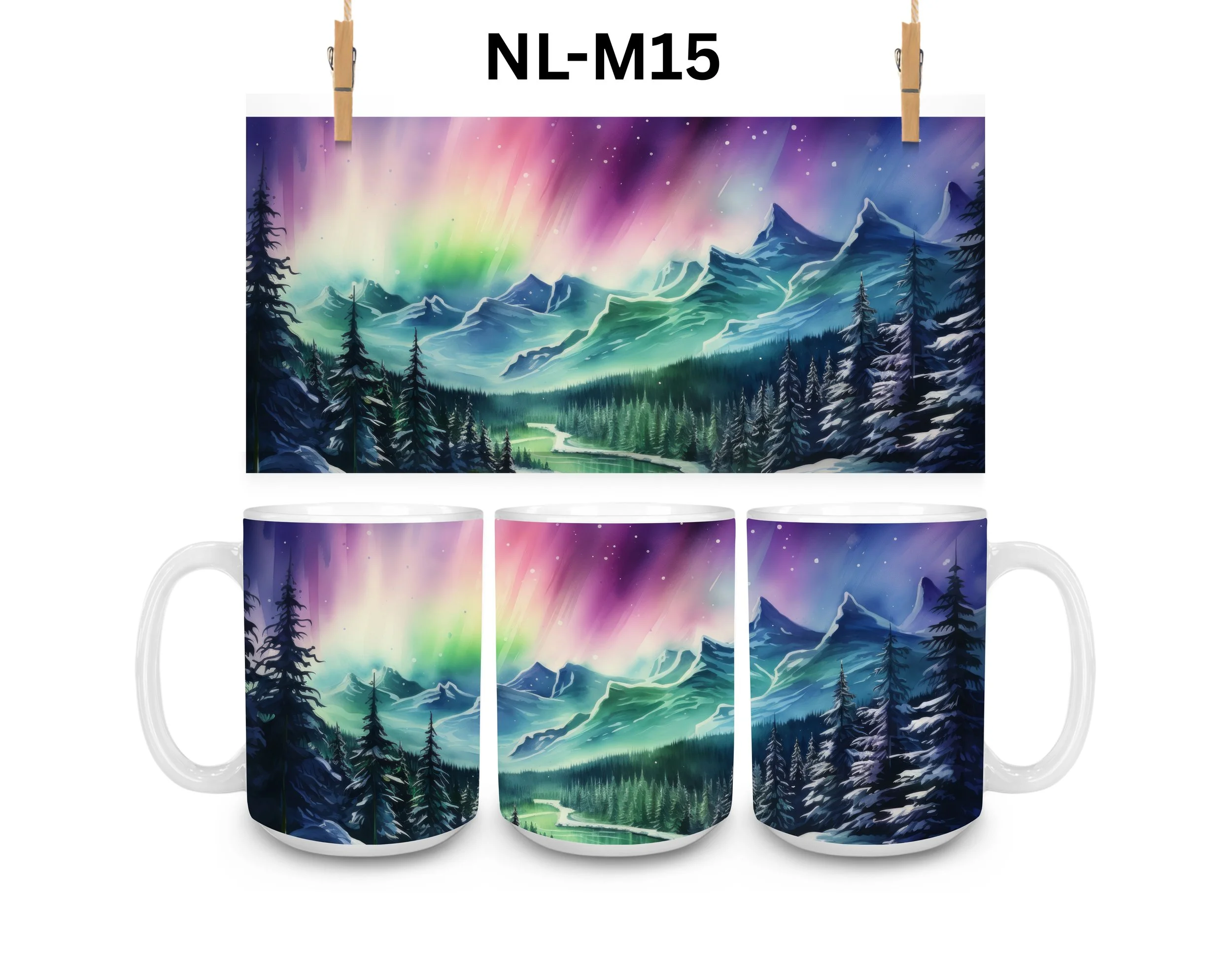 NL-M15.jpg