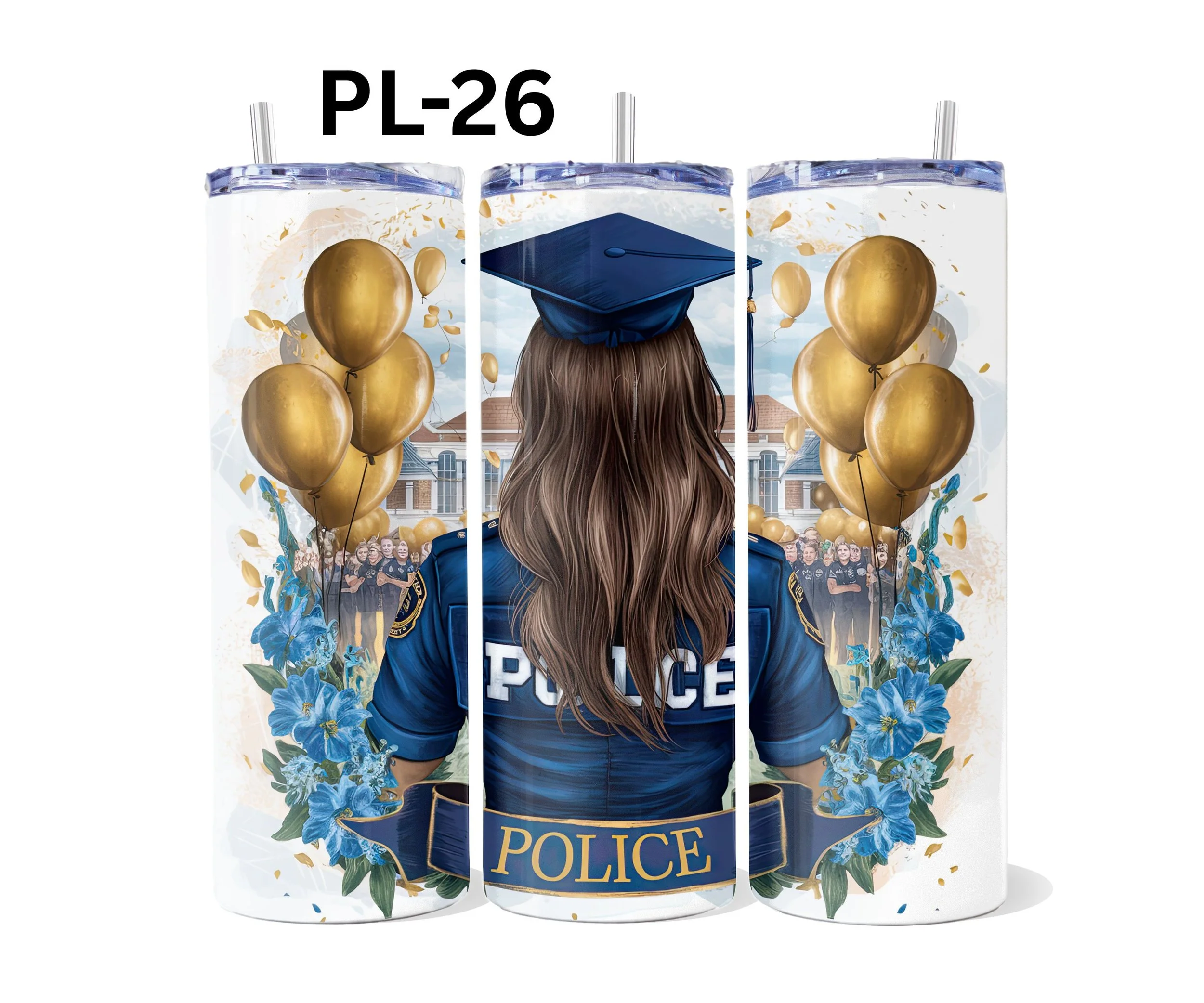PL-26.jpg