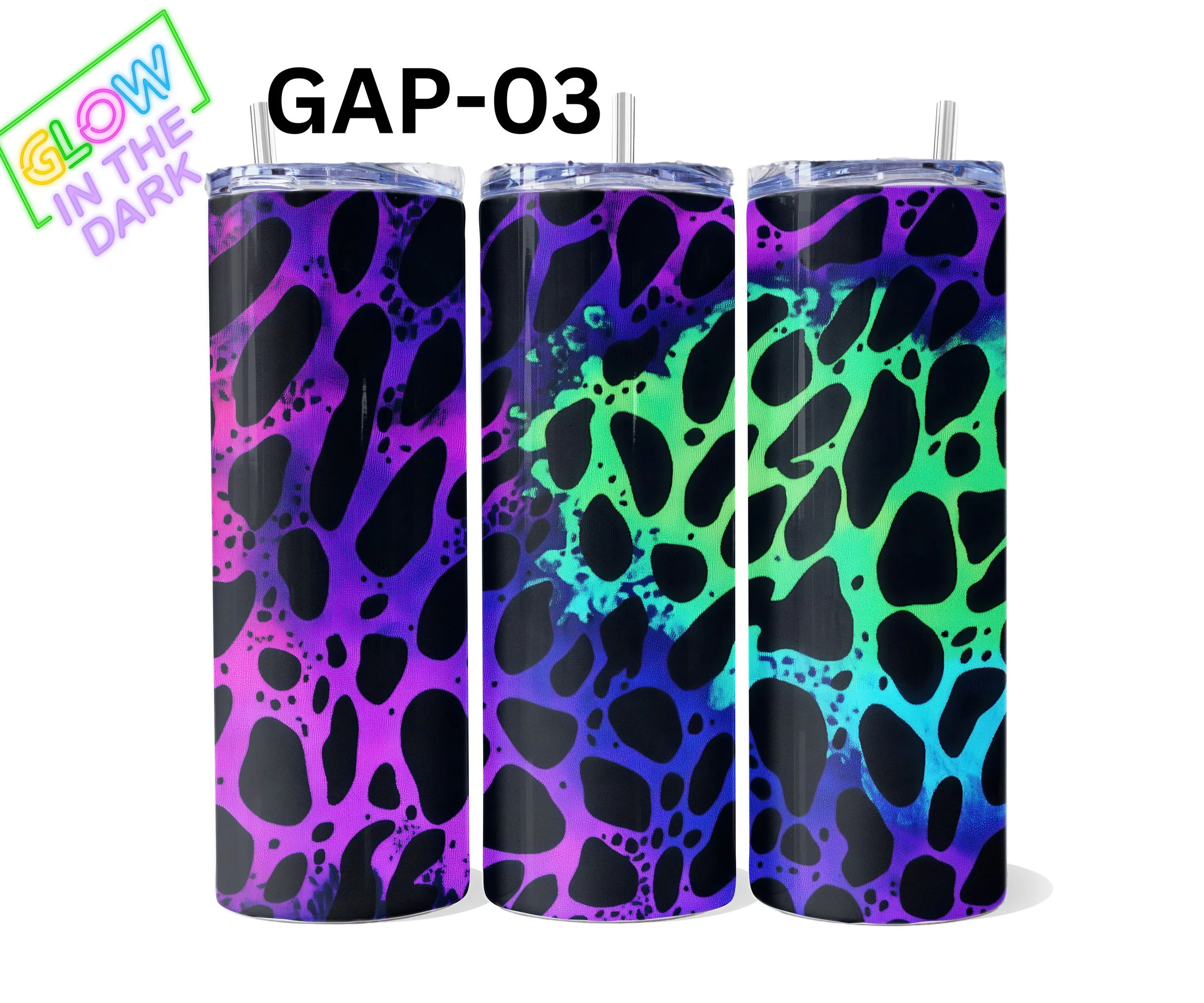 GAP-03 Tumbler.jpg