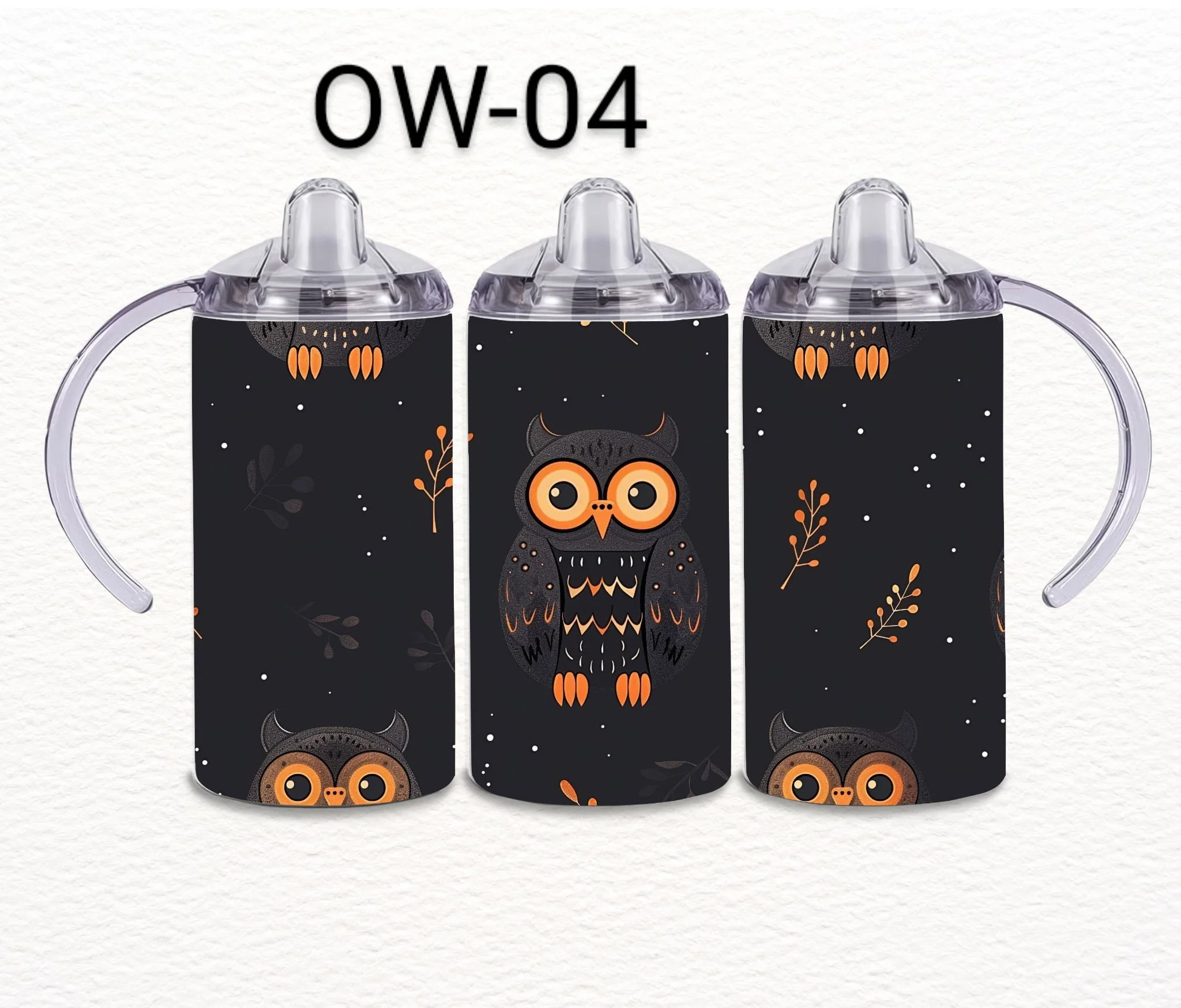 OW-04.jpeg