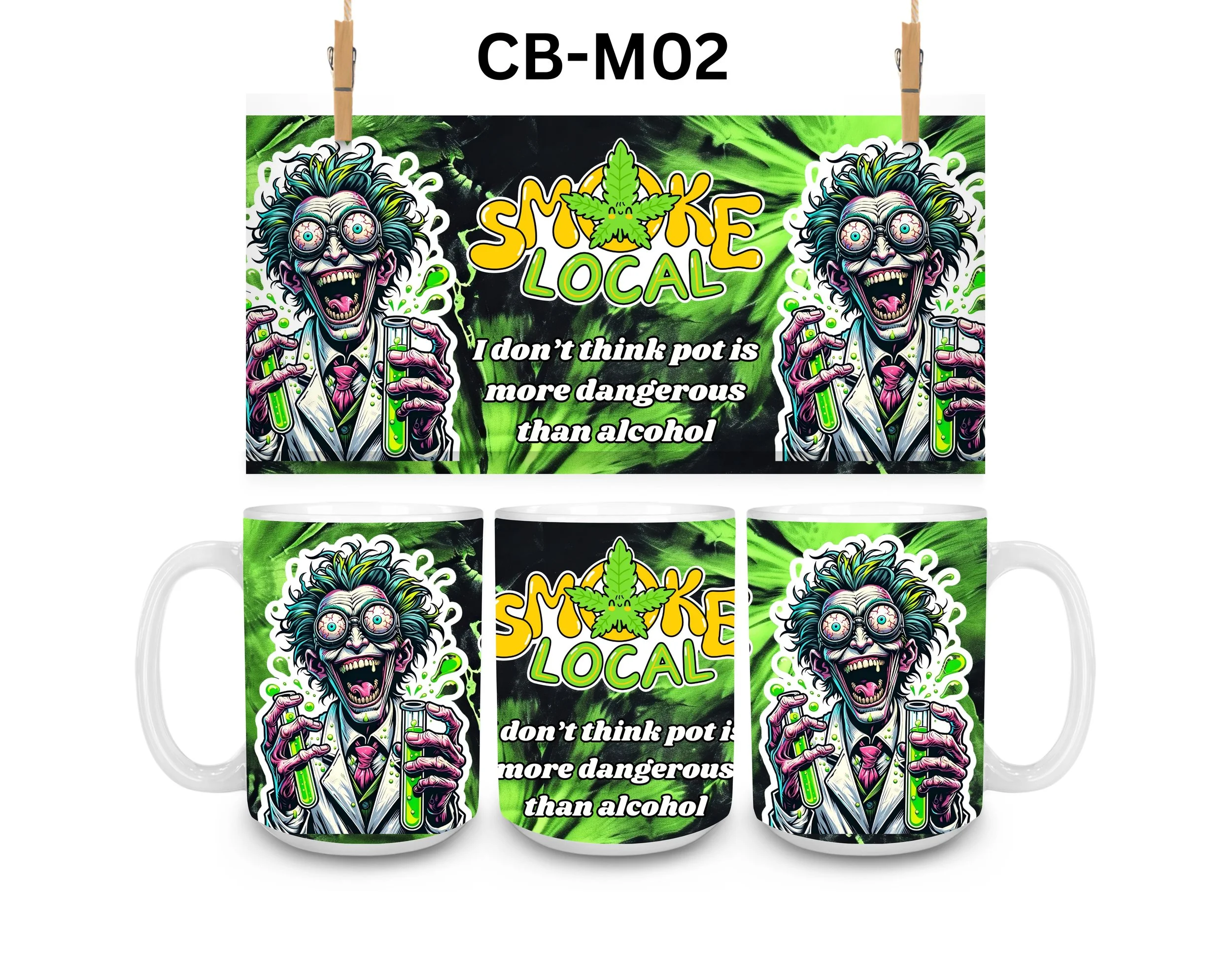 CB-M02.jpg