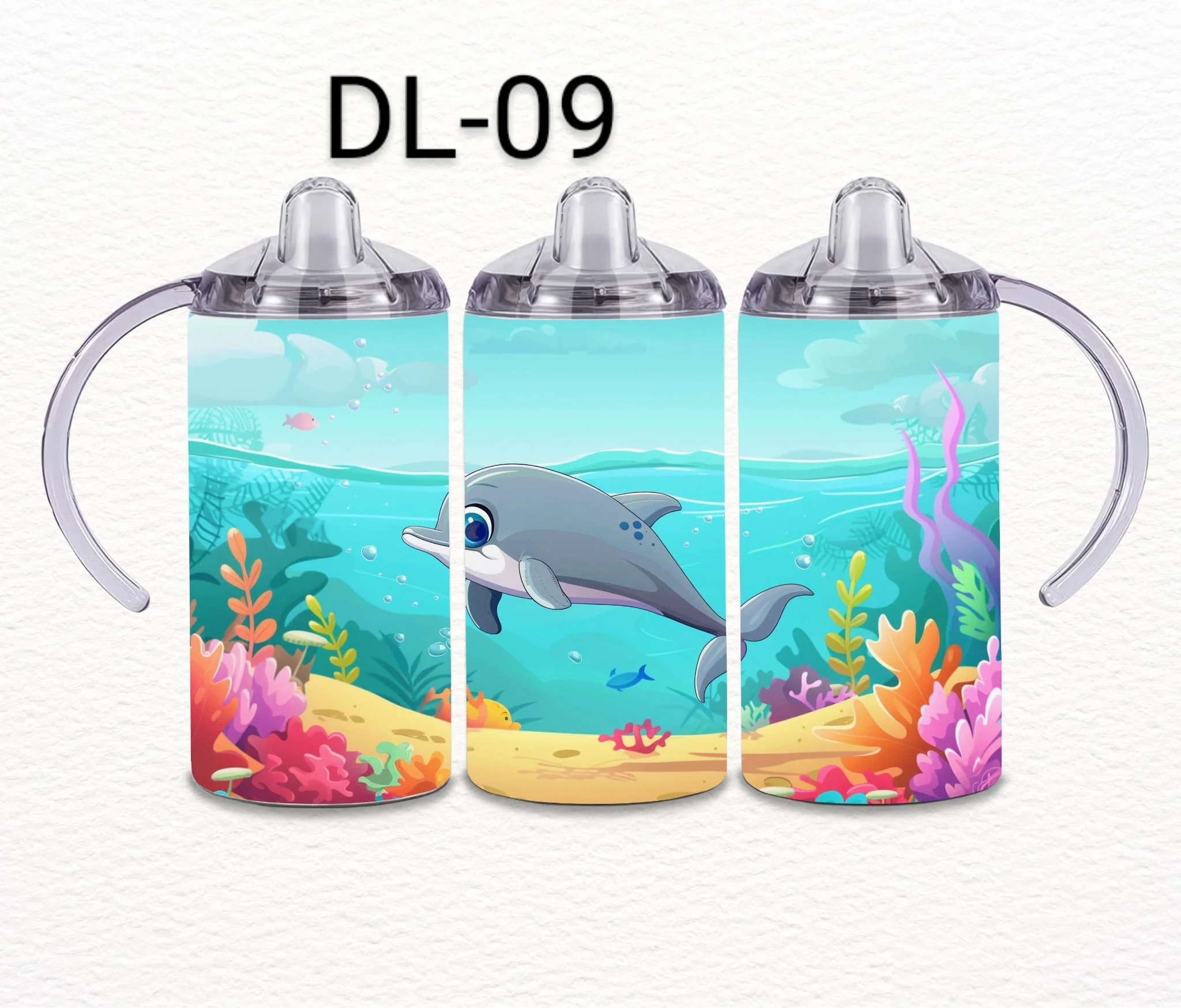 DL-09.jpeg