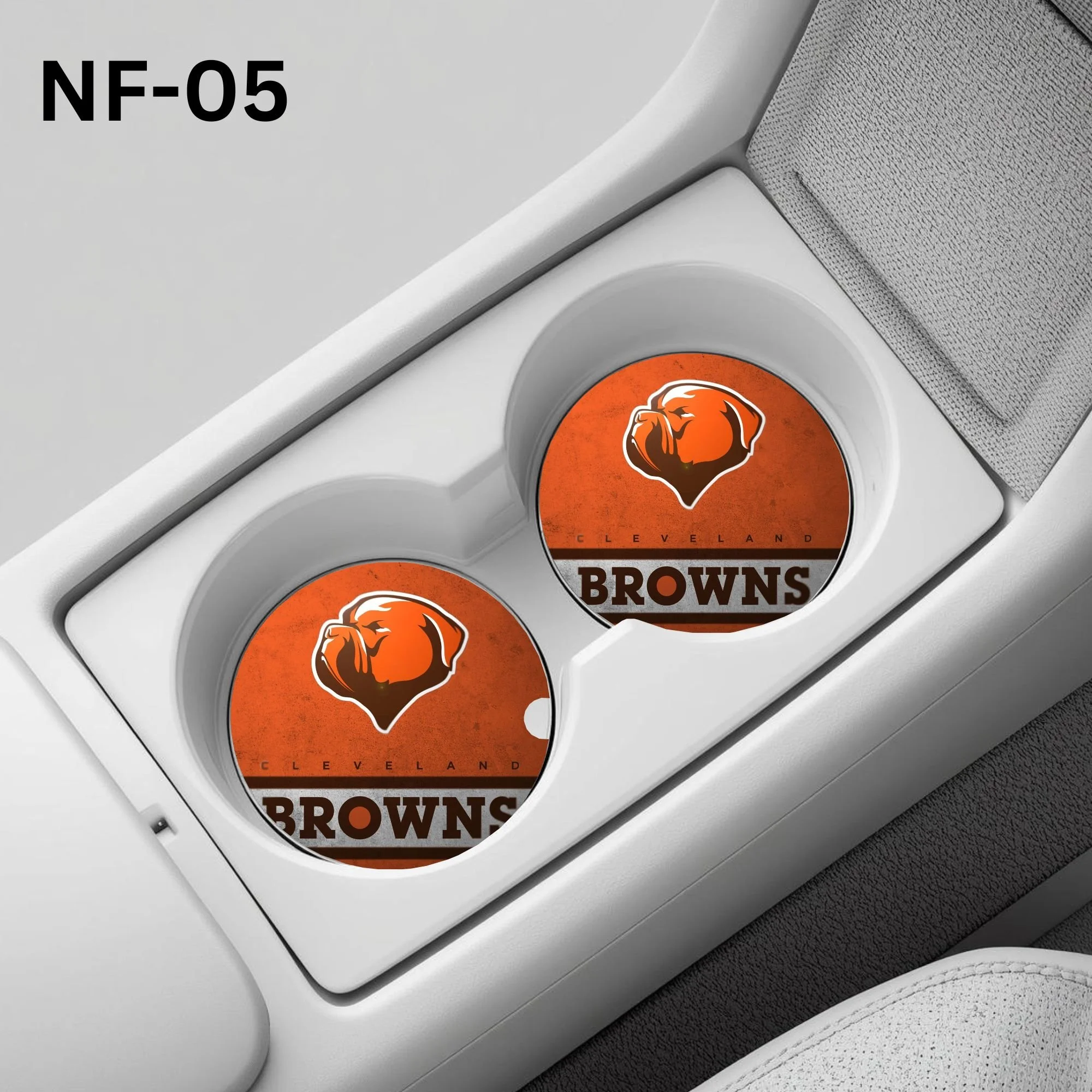 NF-05 Car Coaster.jpg