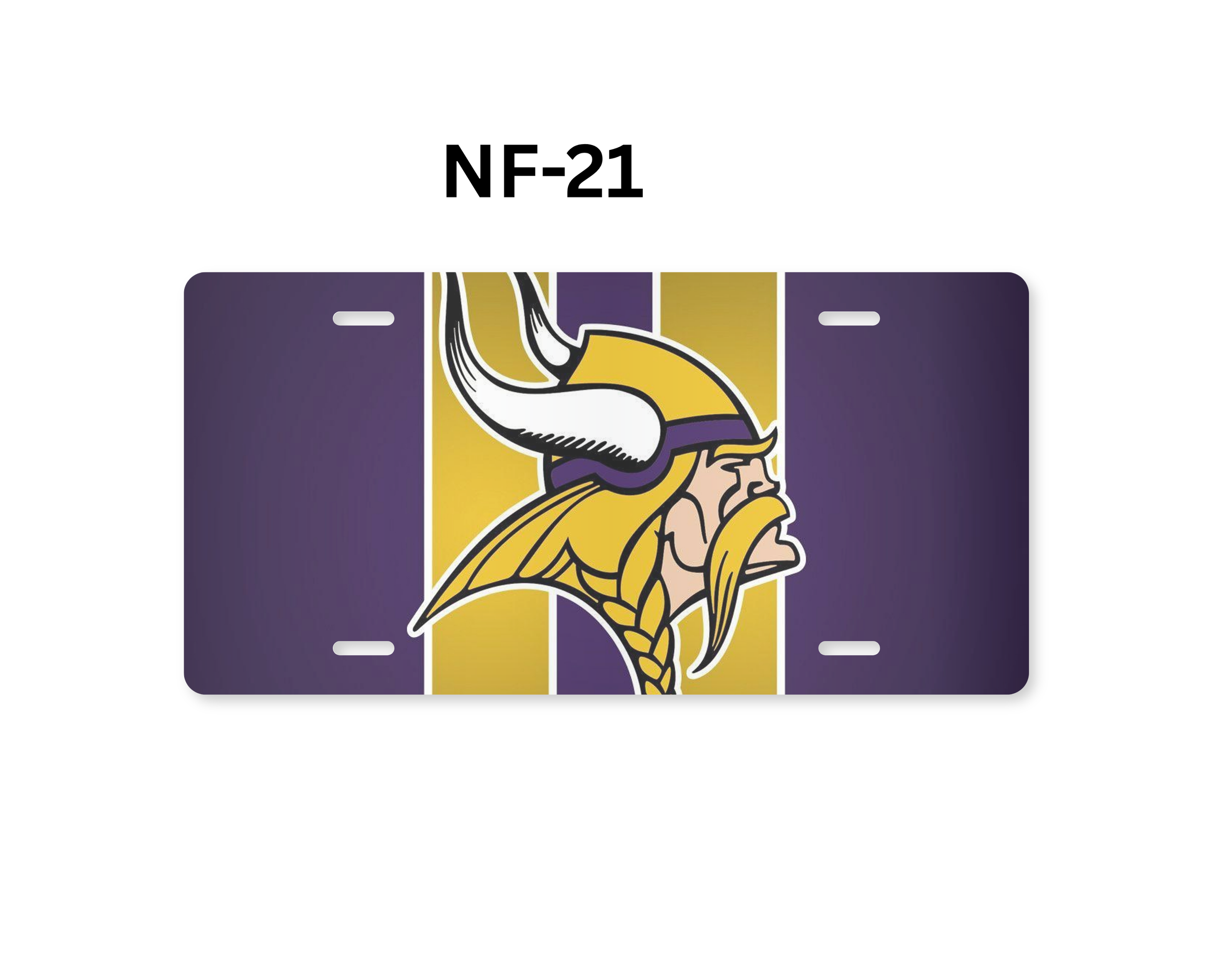 NF-21 Car Tag.png