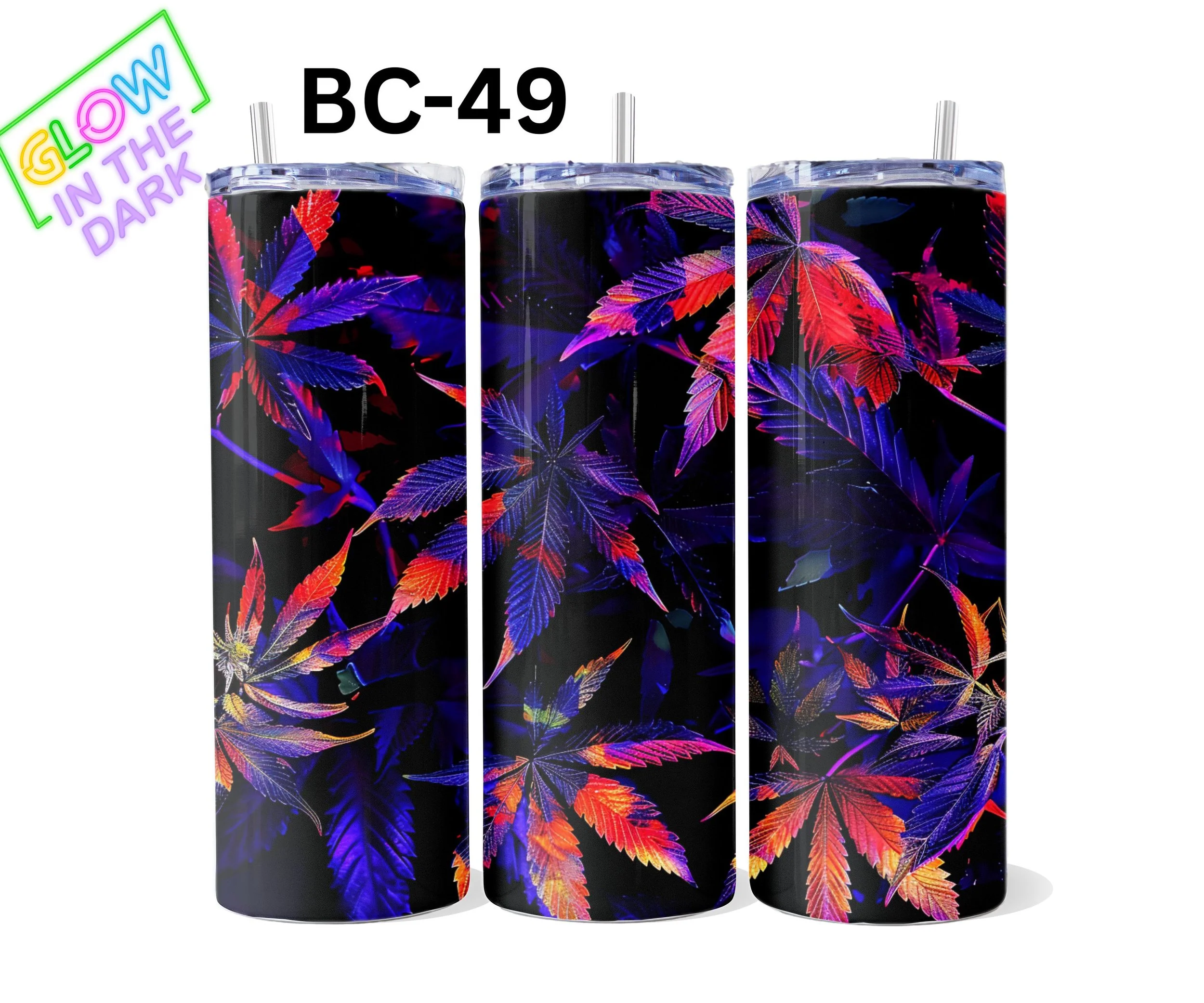 BC-49 Tumbler.jpg