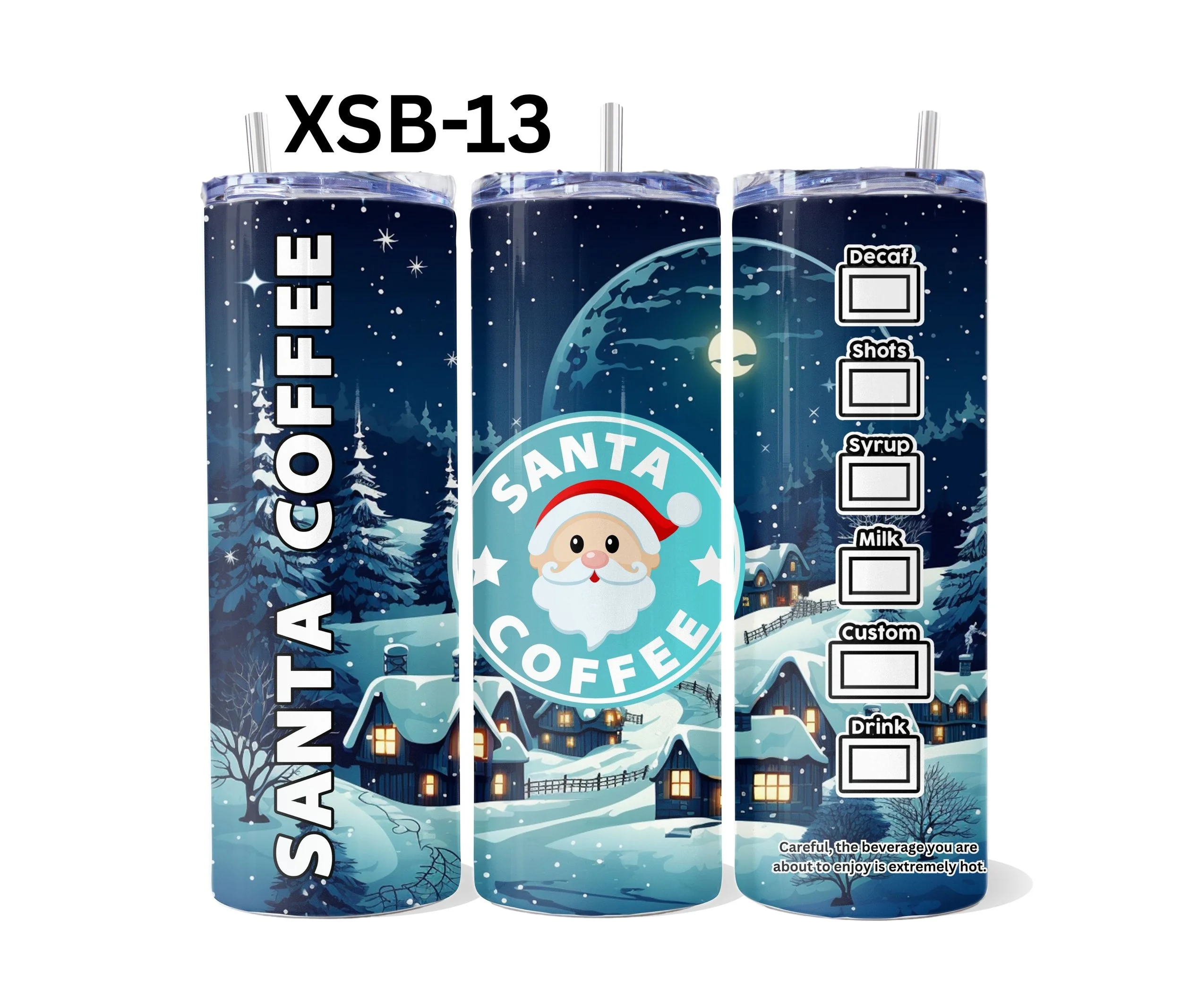 XSB-13.jpg