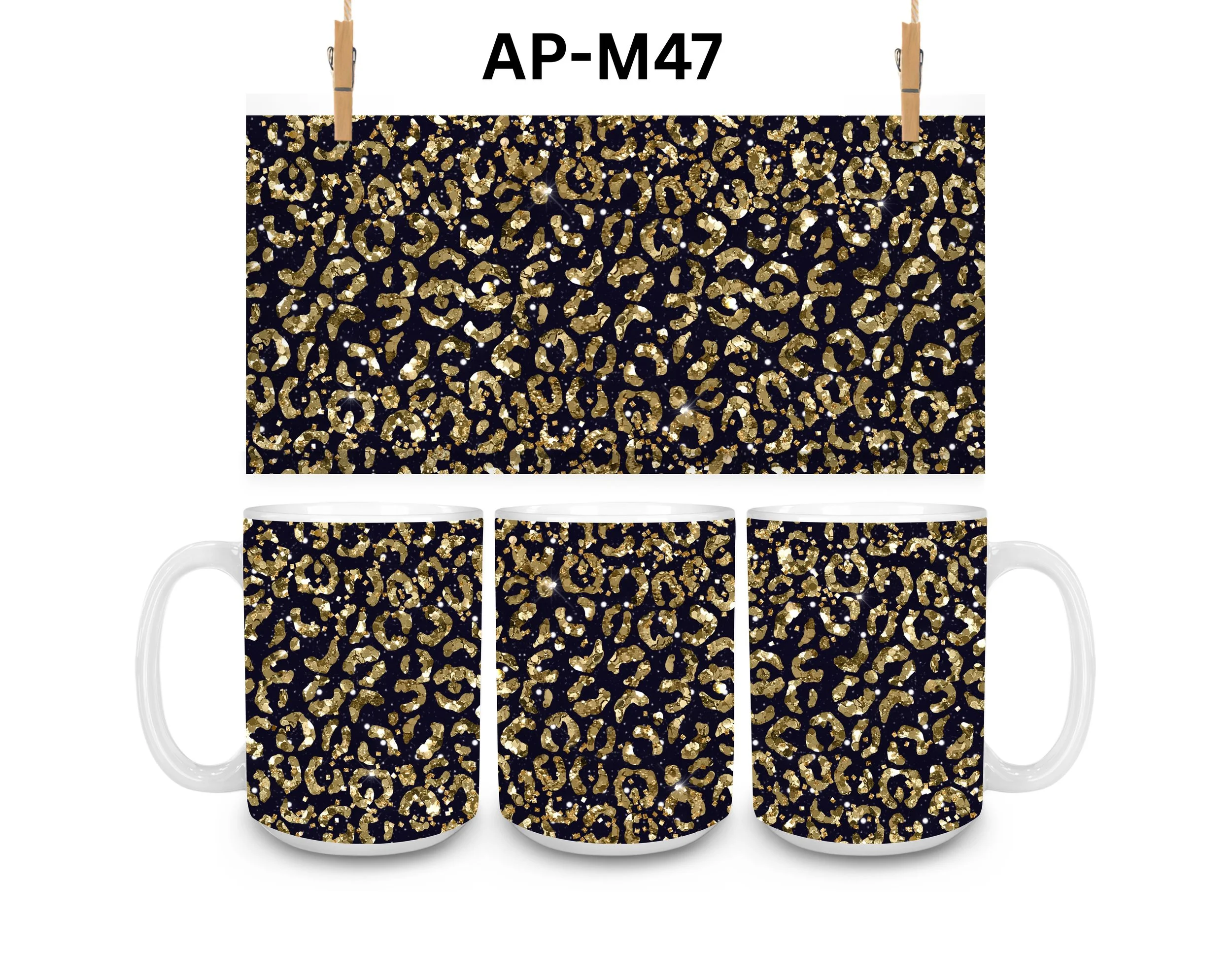 AP-M47.jpg