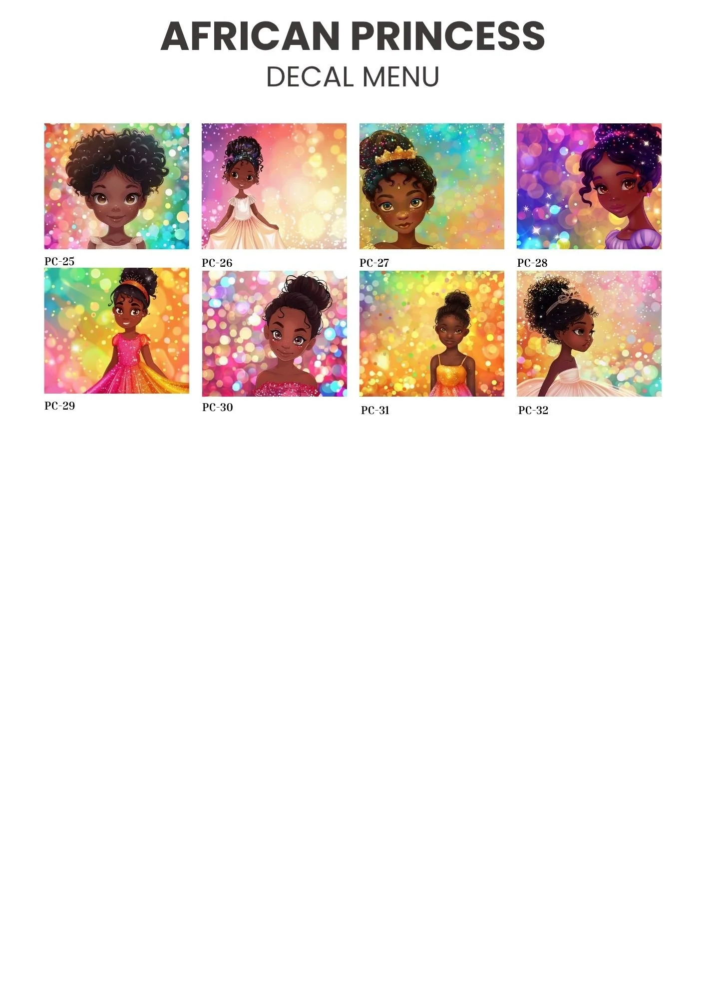 PC-Princess African 2.jpg