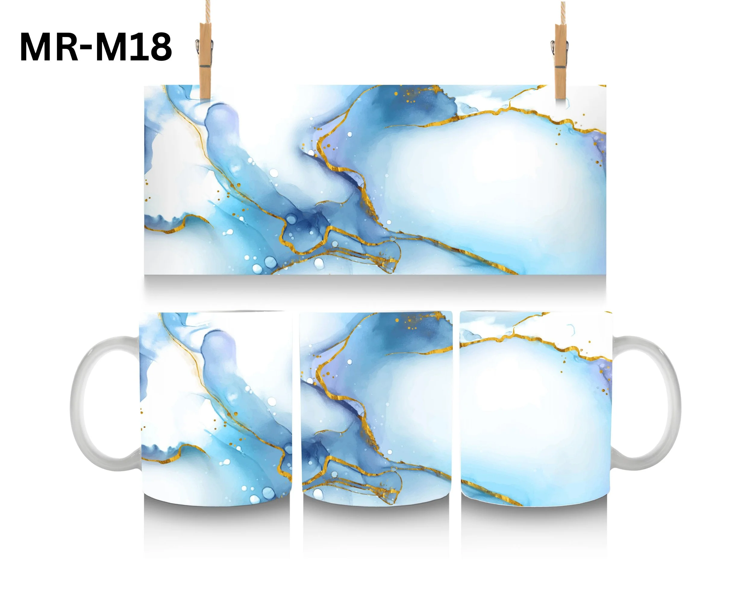 MR-M18.jpg
