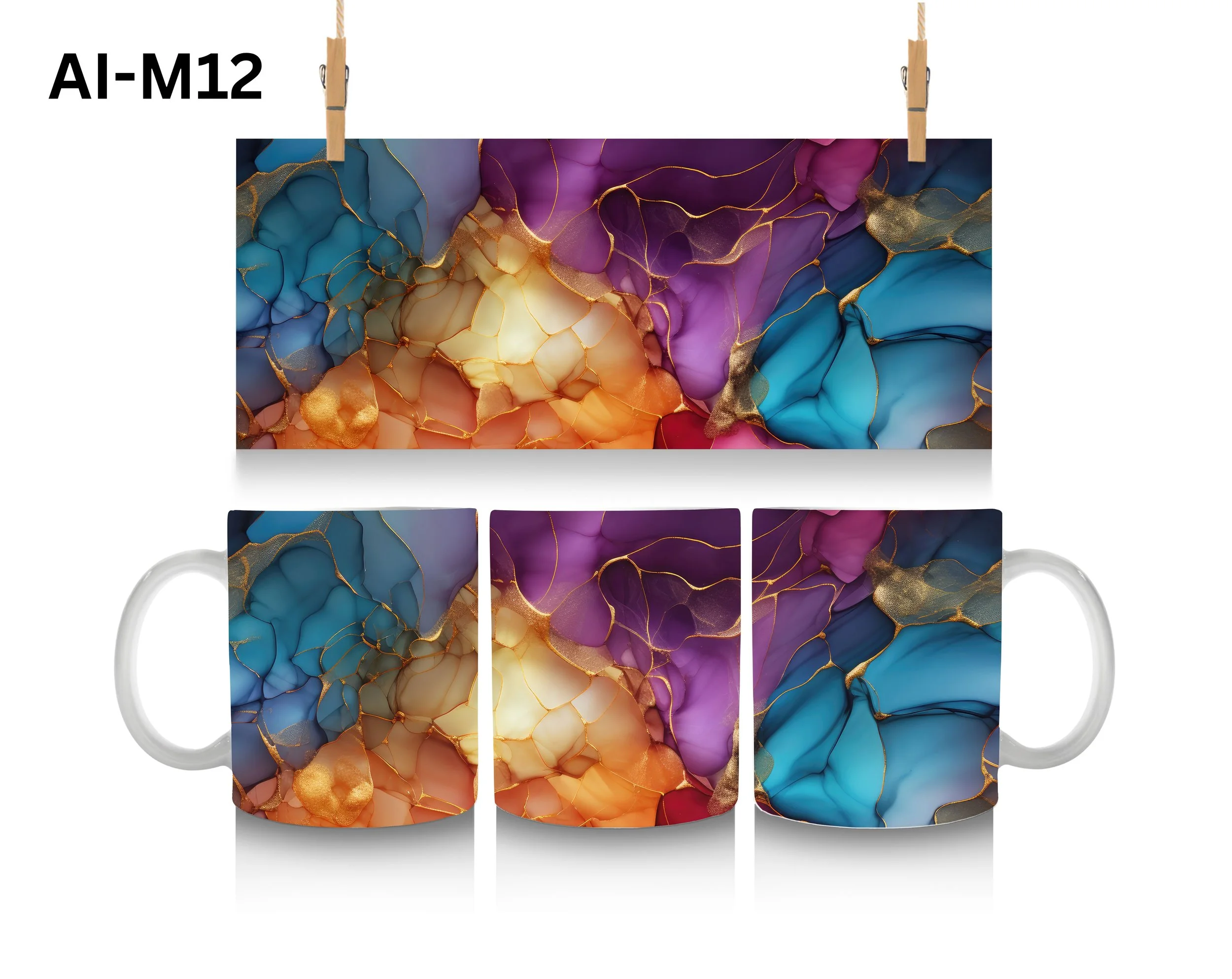 AI-M12.jpg