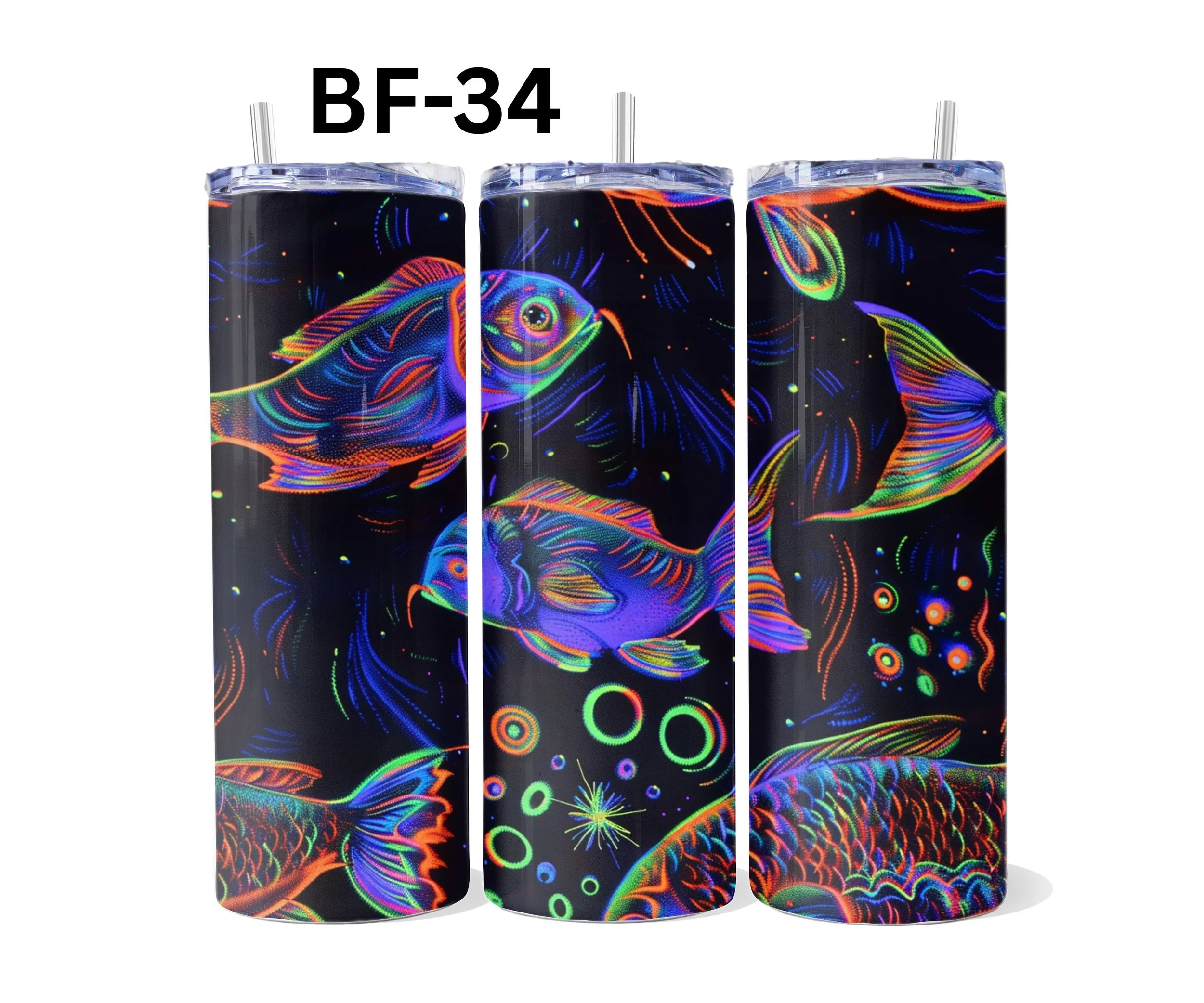 BF-34 Tumbler.jpg