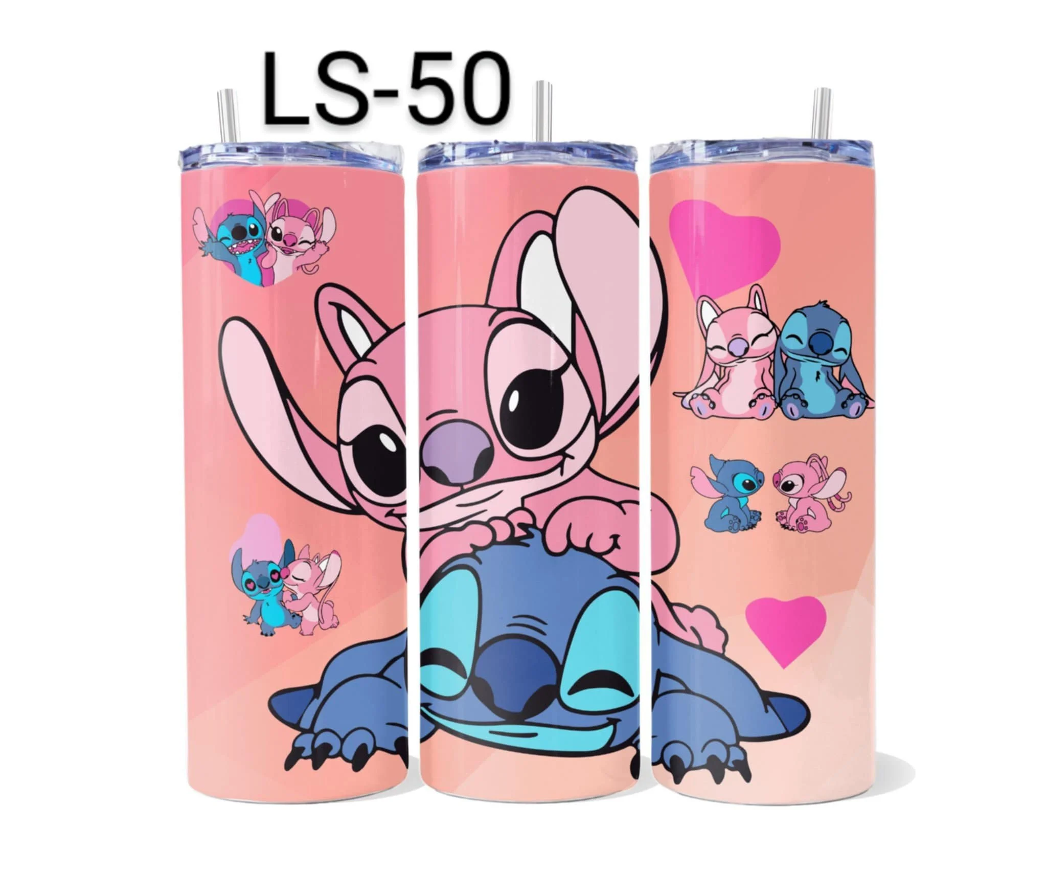 LS-50.jpg
