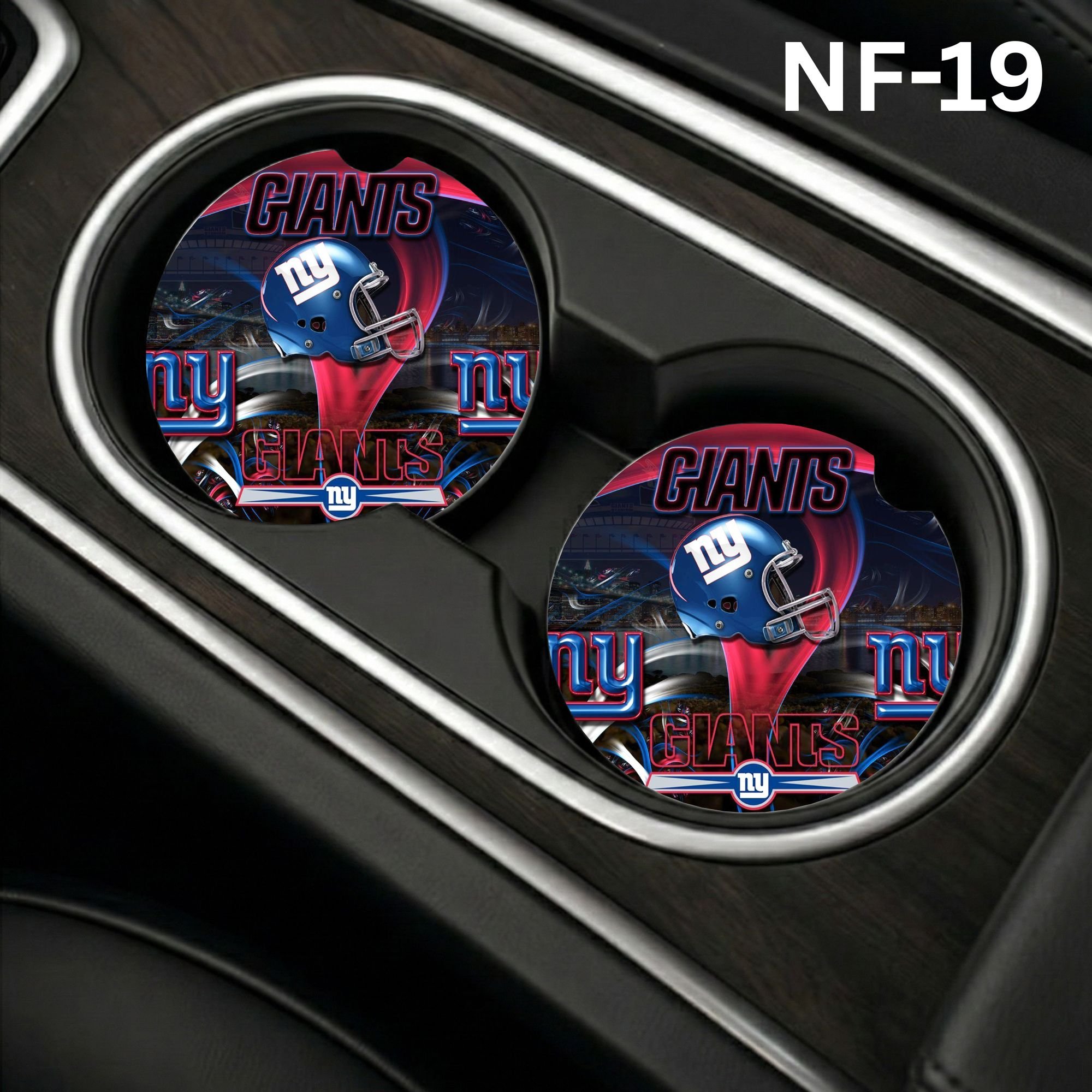 NF-19 Car Coaster.jpg