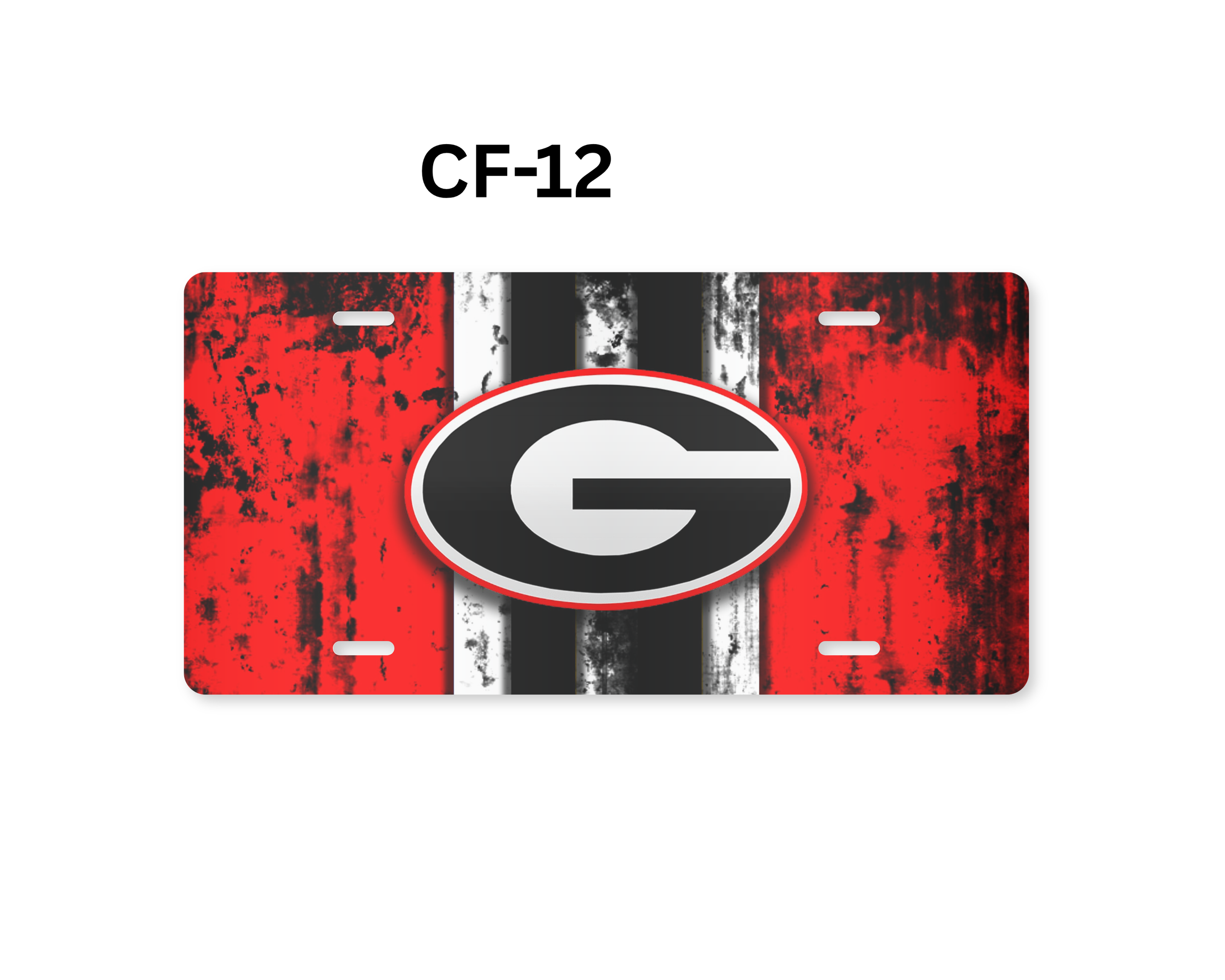 CF-12 Car Tag.png