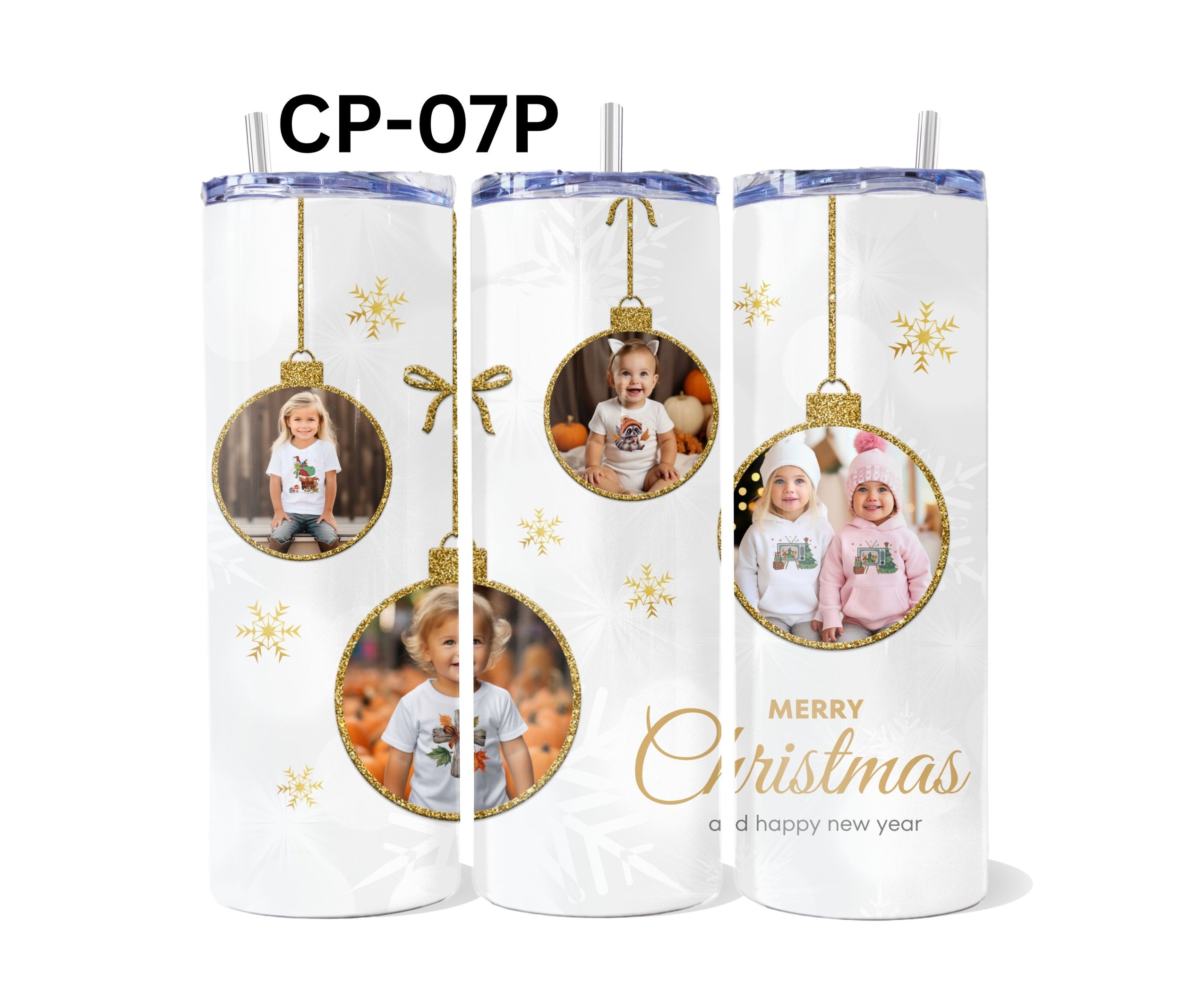 CP-07P.jpg