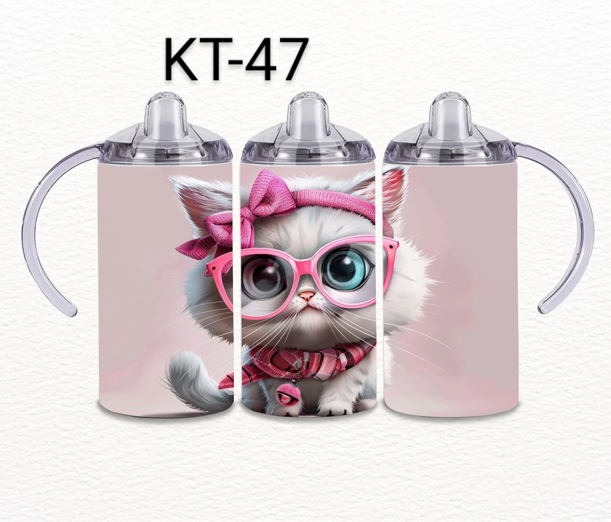 KT-47.jpeg