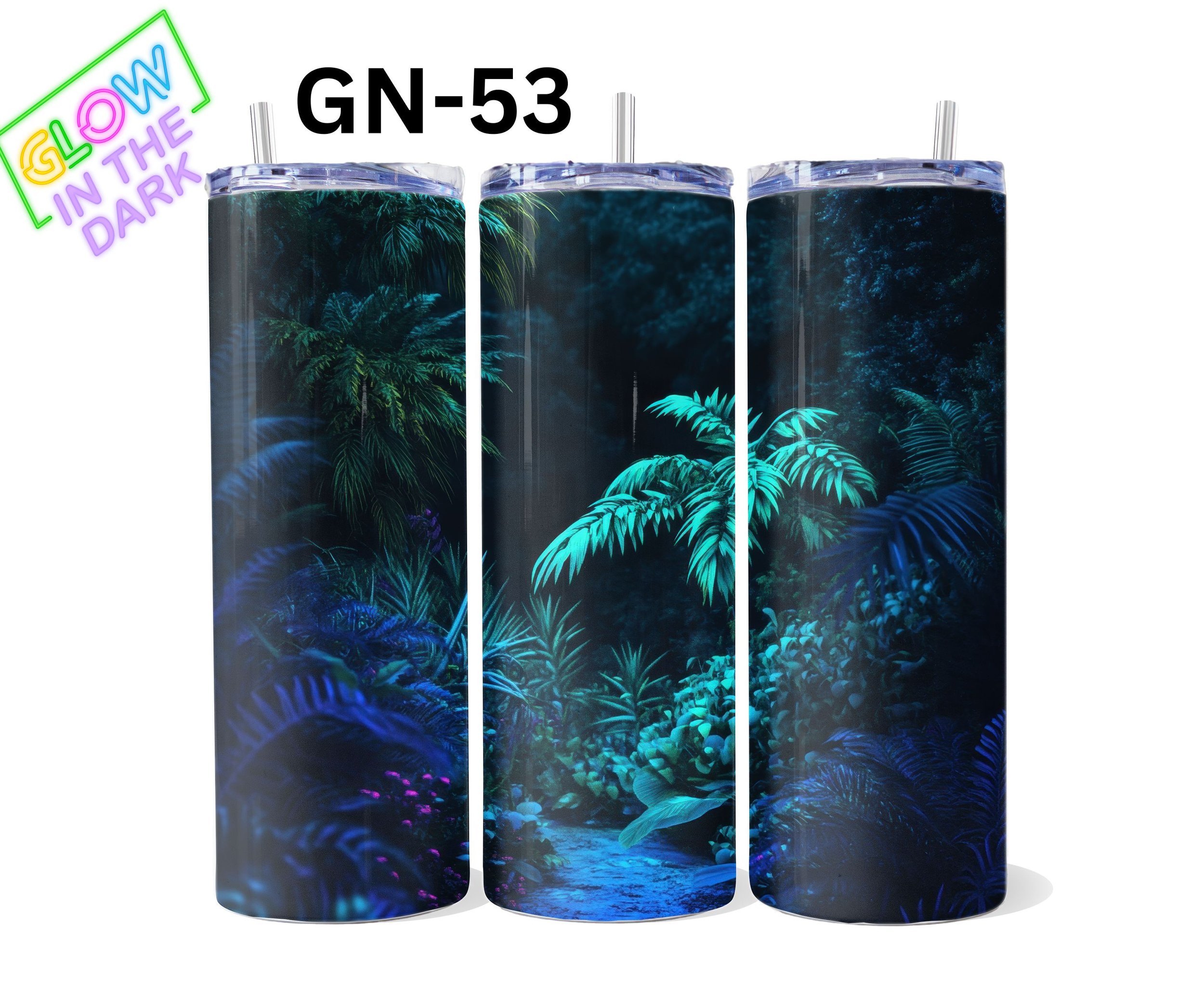 GN-53 Tumbler.jpg