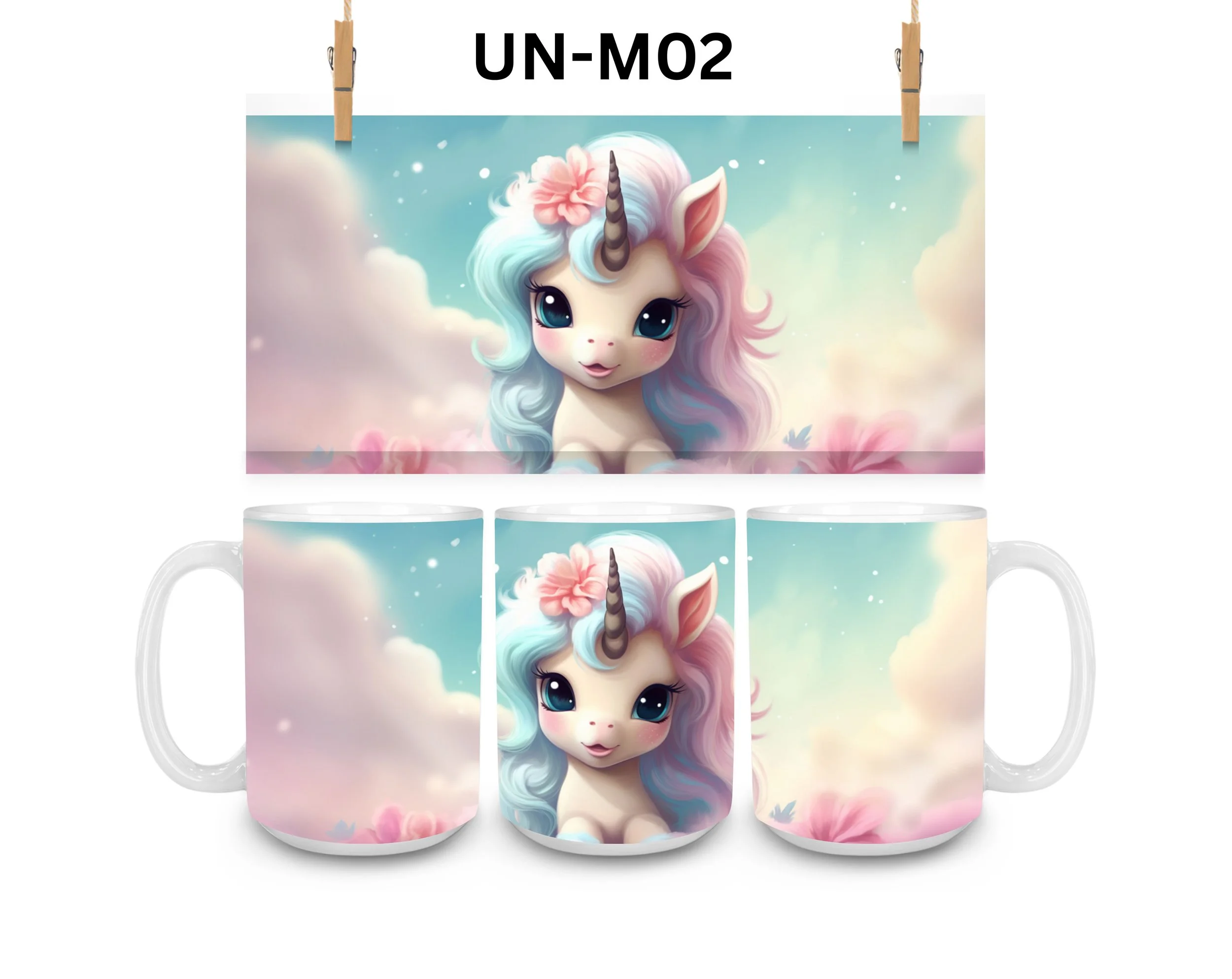 UN-M02.jpg