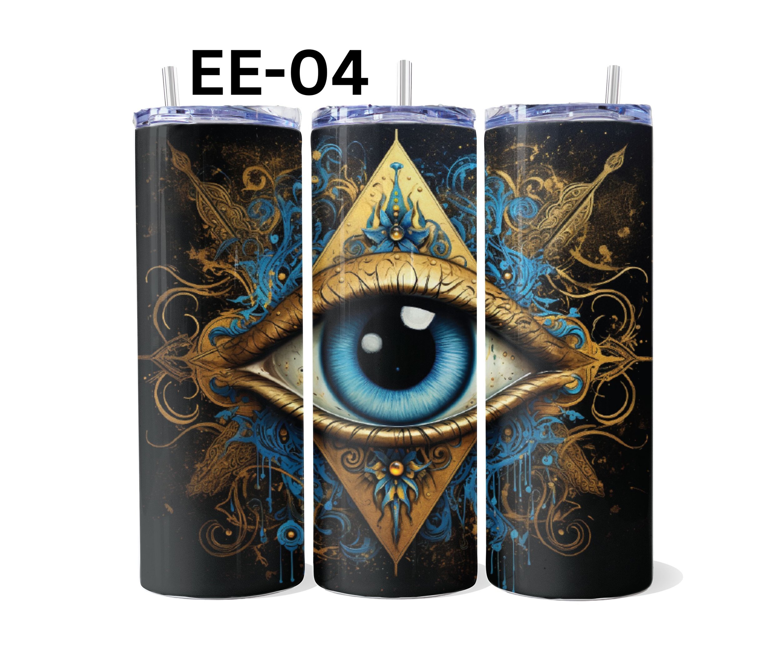 EE-04.jpg