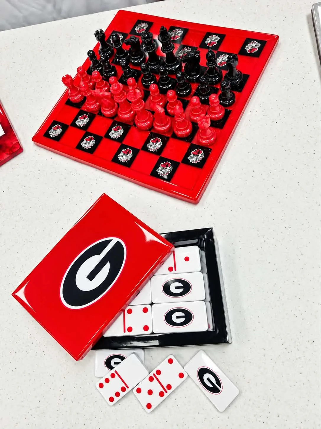Ga Dominos.jpg