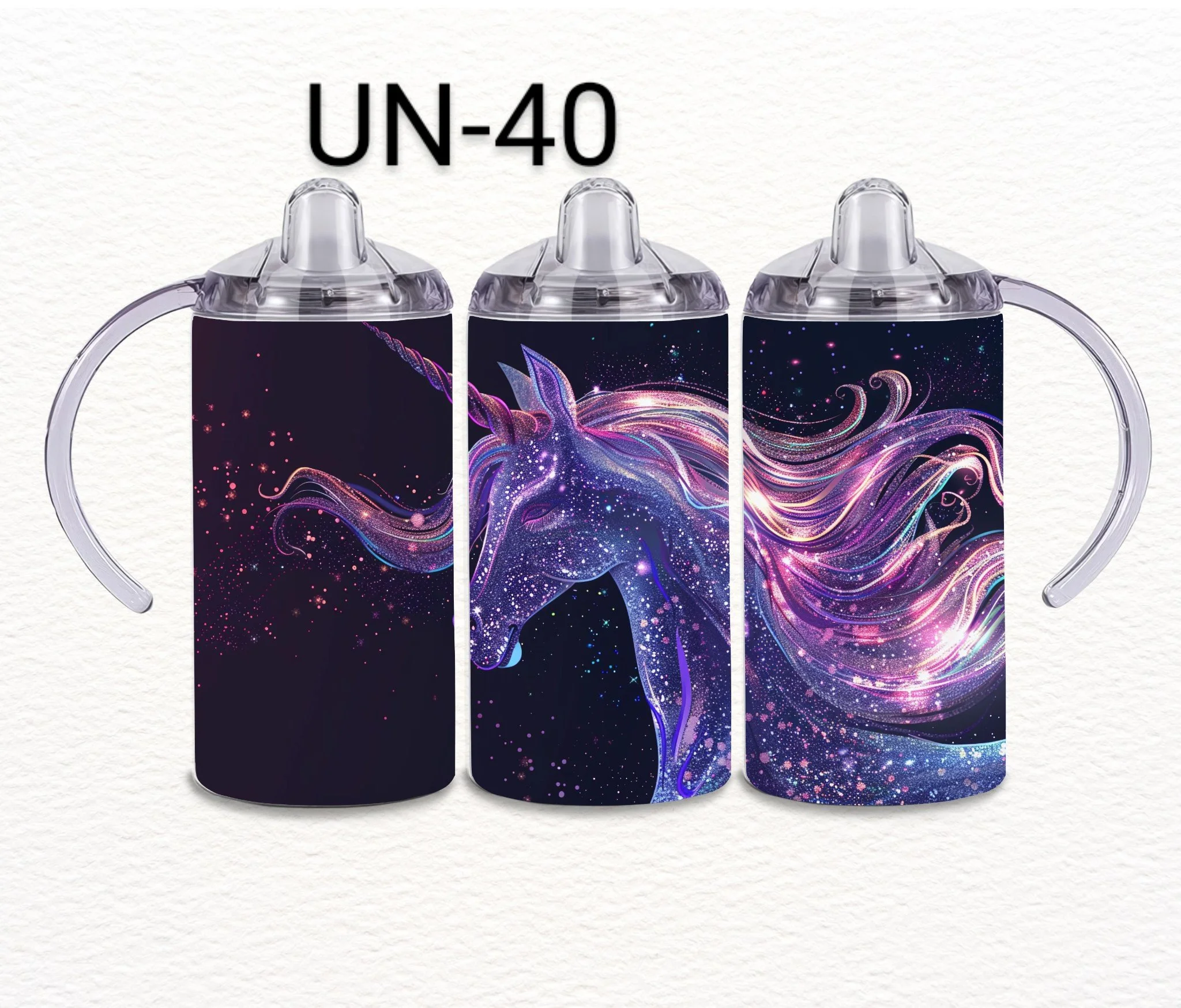 UN-40.jpeg