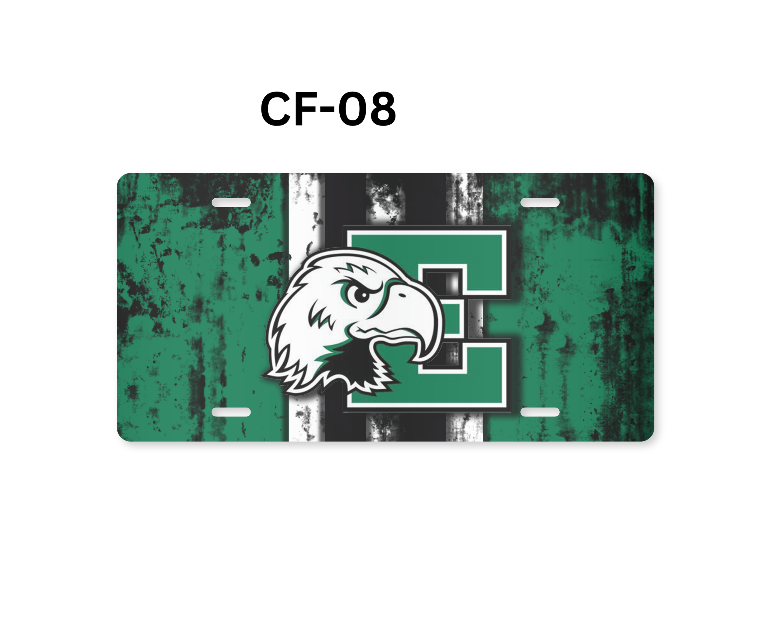 CF-08 Car Tag.png