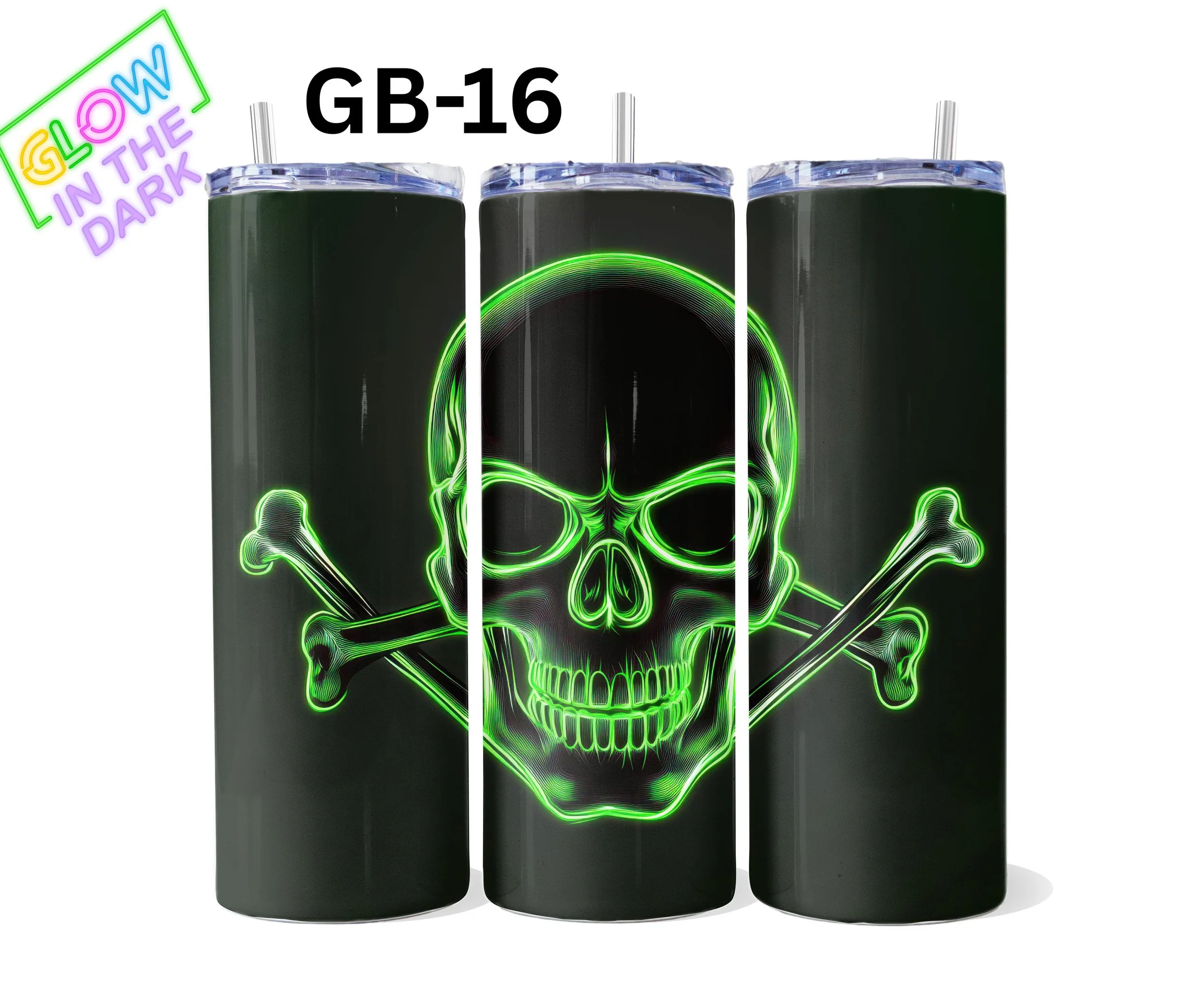 GB-16 Tumbler.jpg