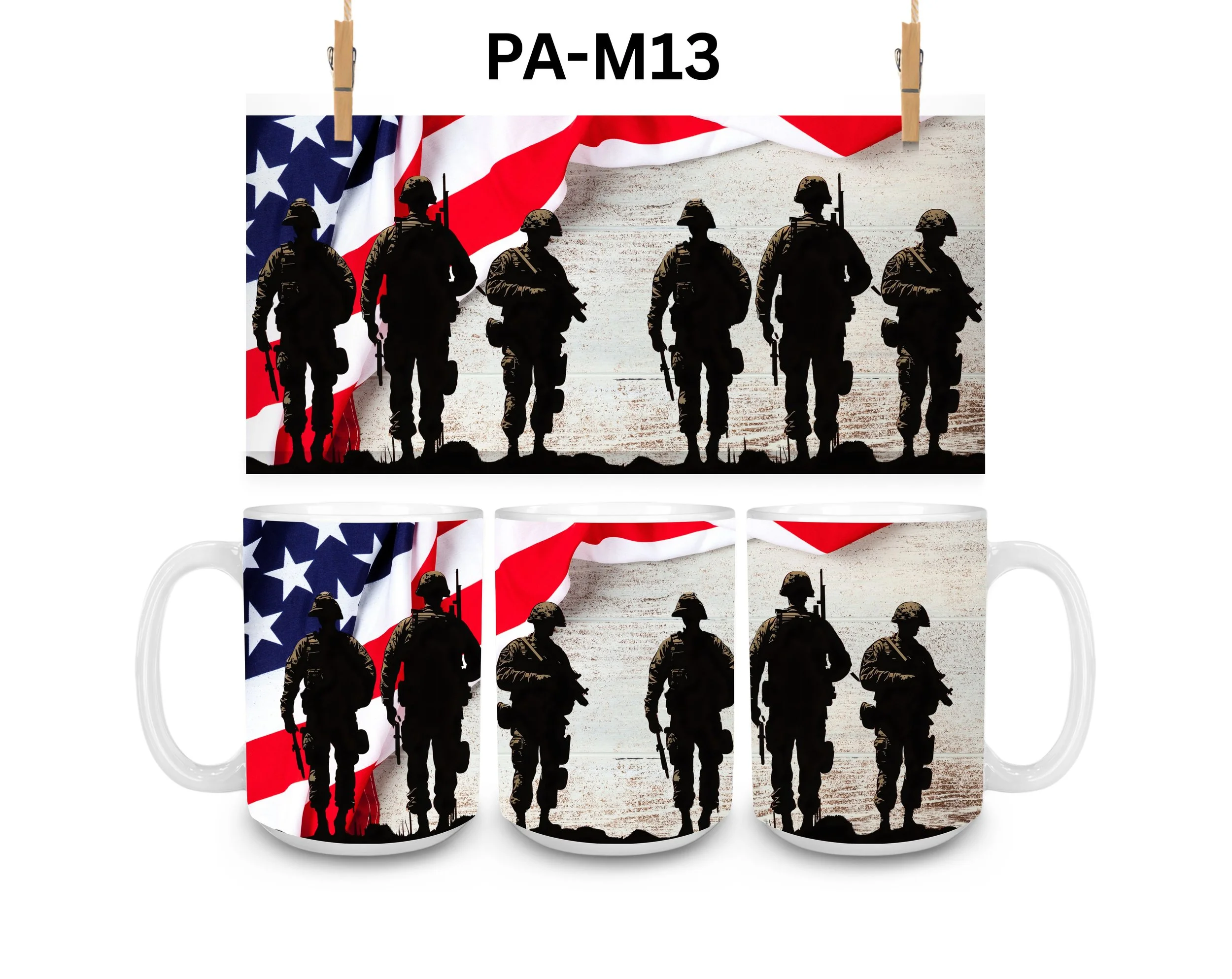 PA-M13.jpg