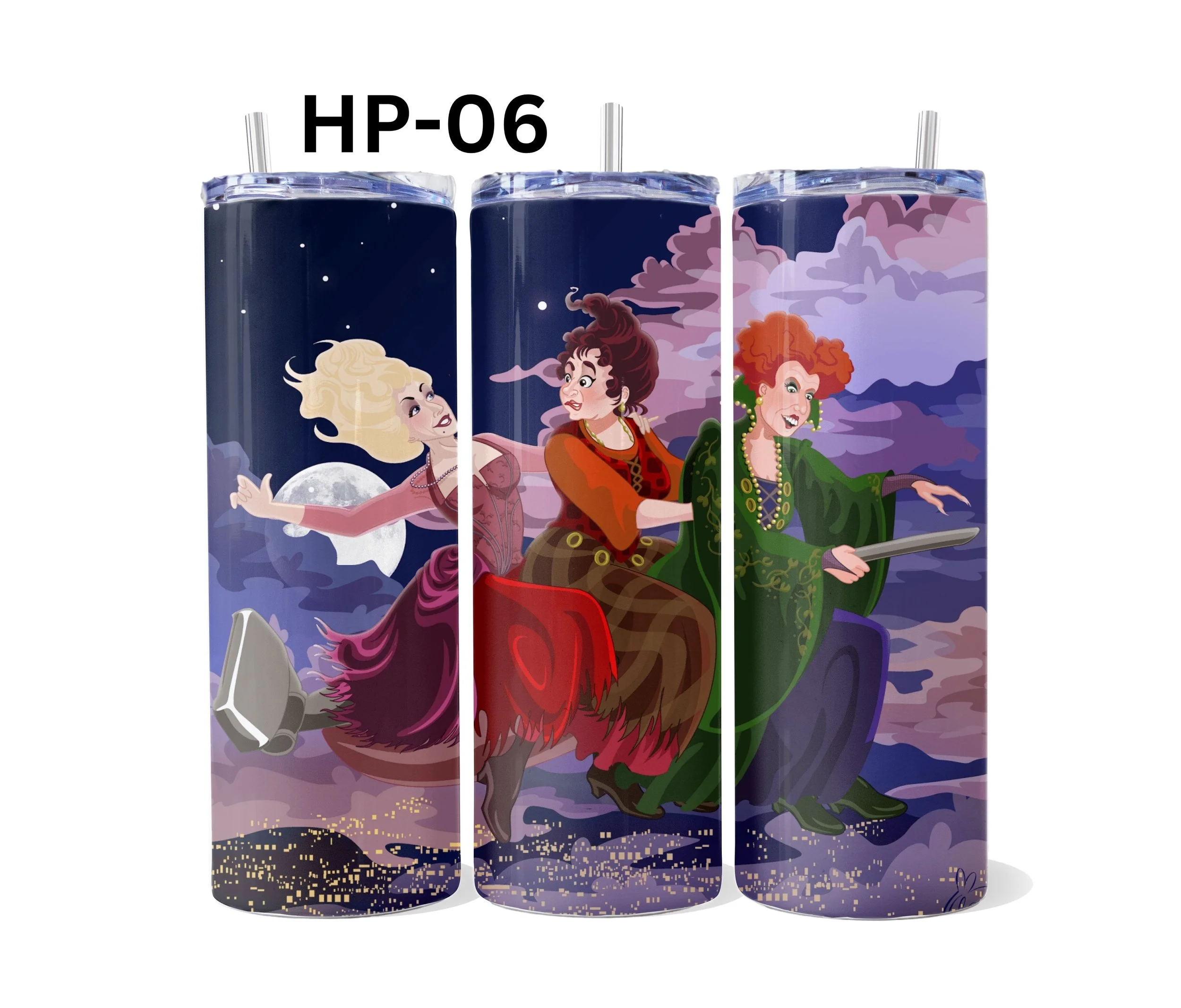 HP-06.jpg