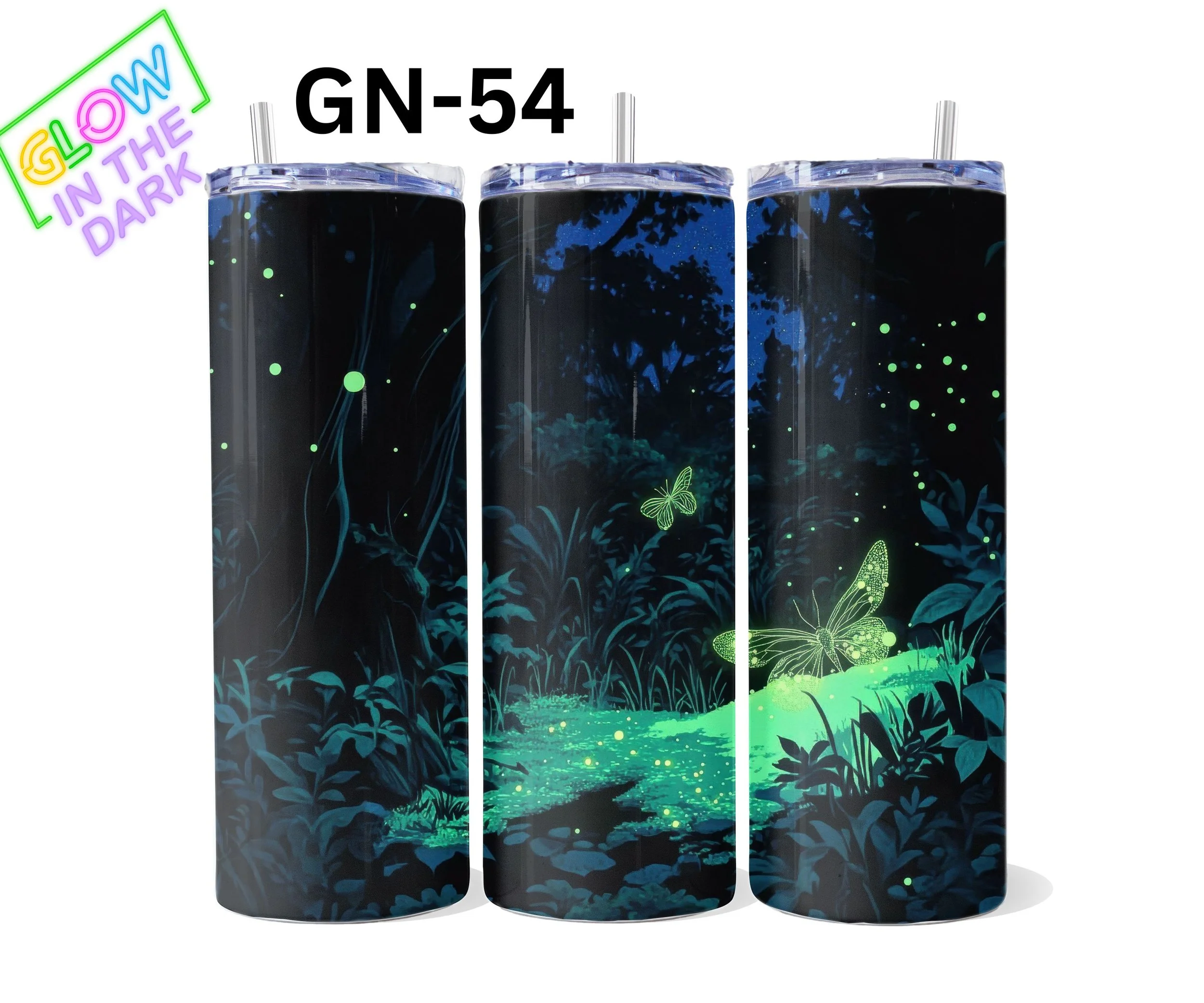 GN-54 Tumbler.jpg