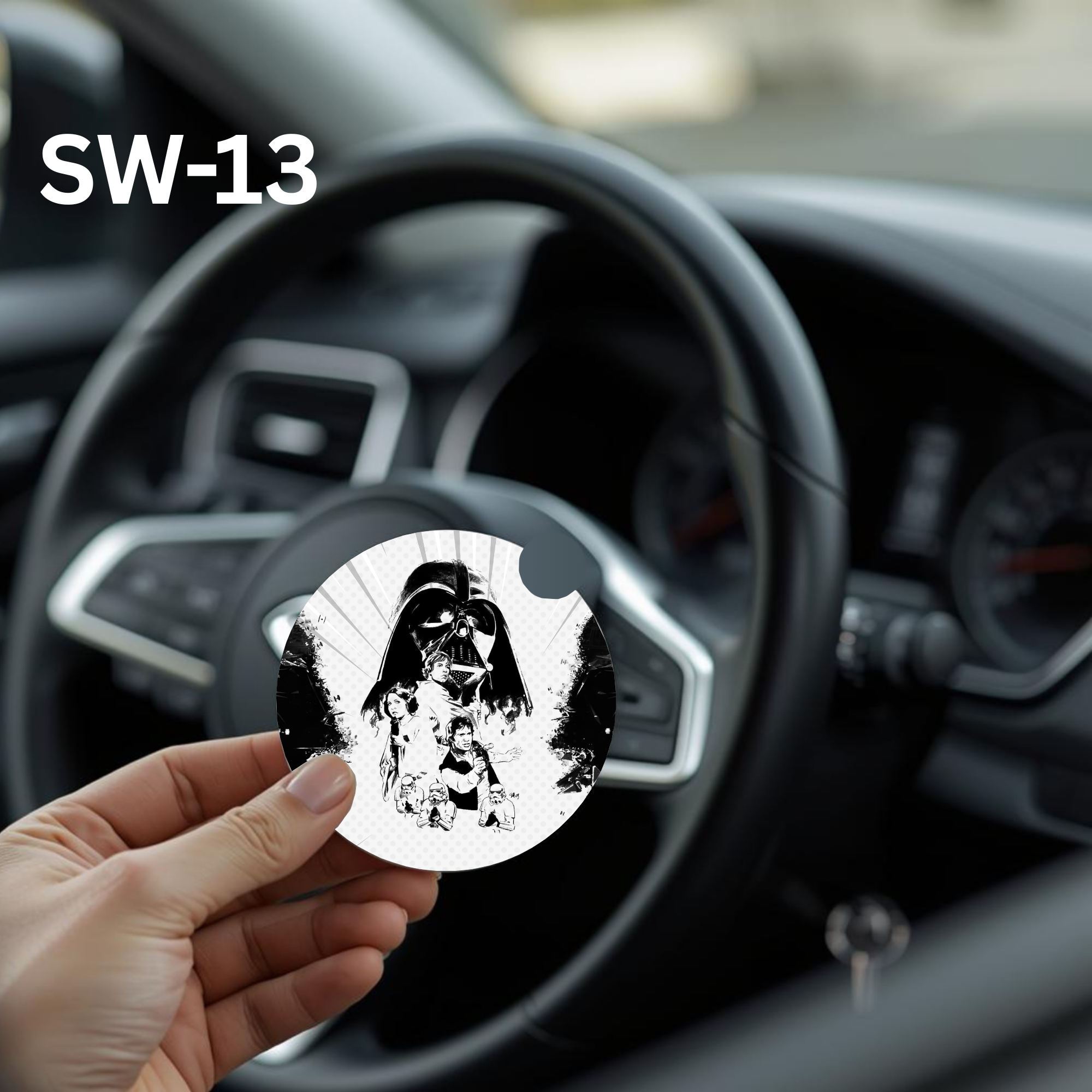 SW-13 Car Coaster.png