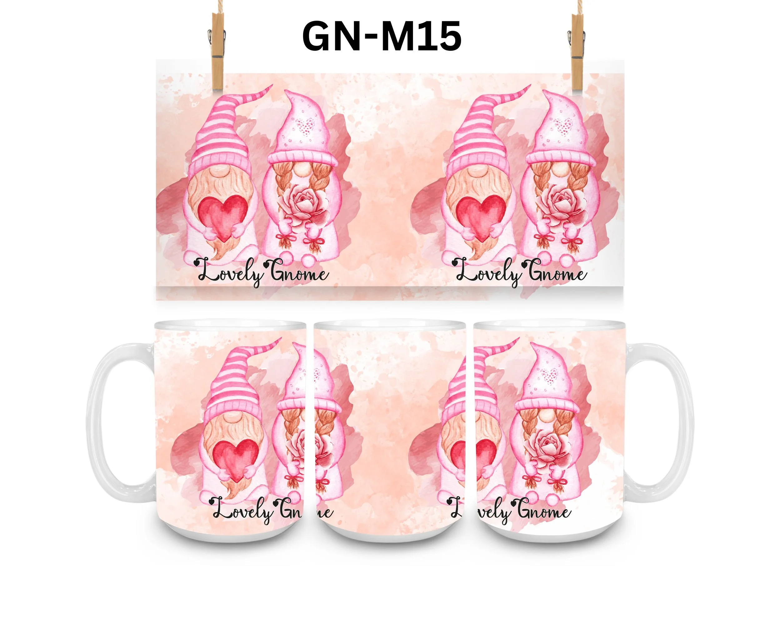 GN-M15.jpg