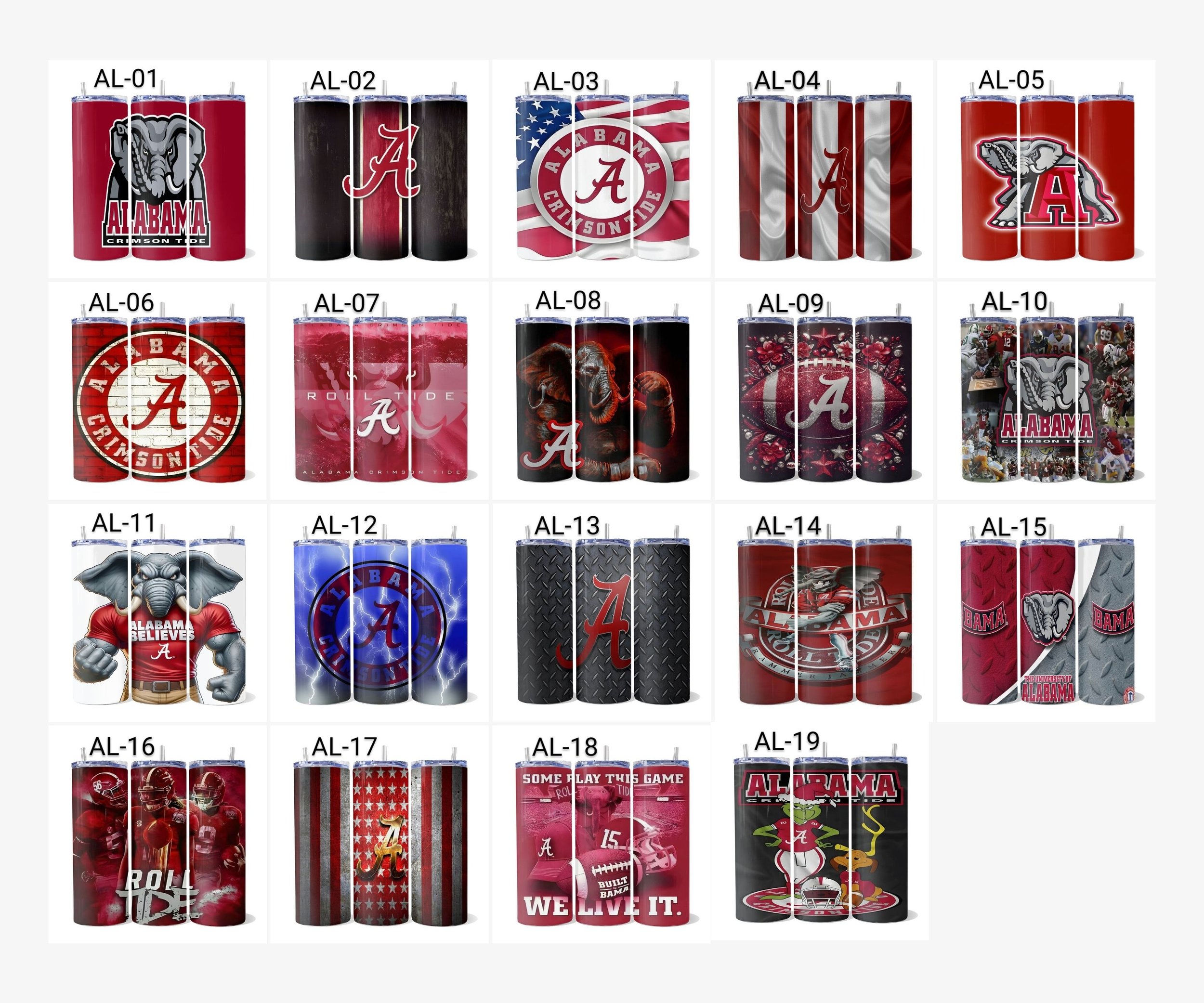 AL-Alabama.jpg