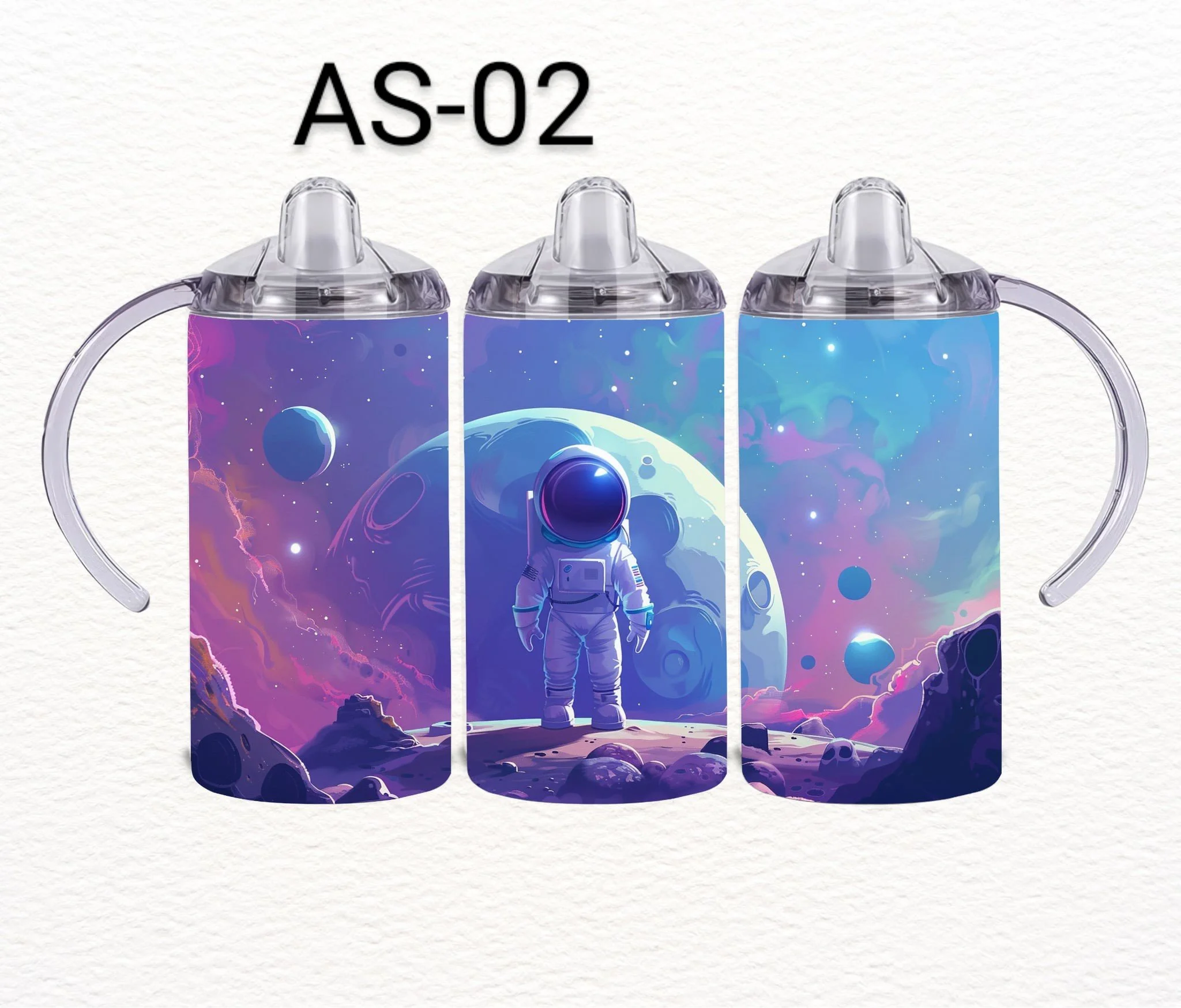 AS-02.jpeg