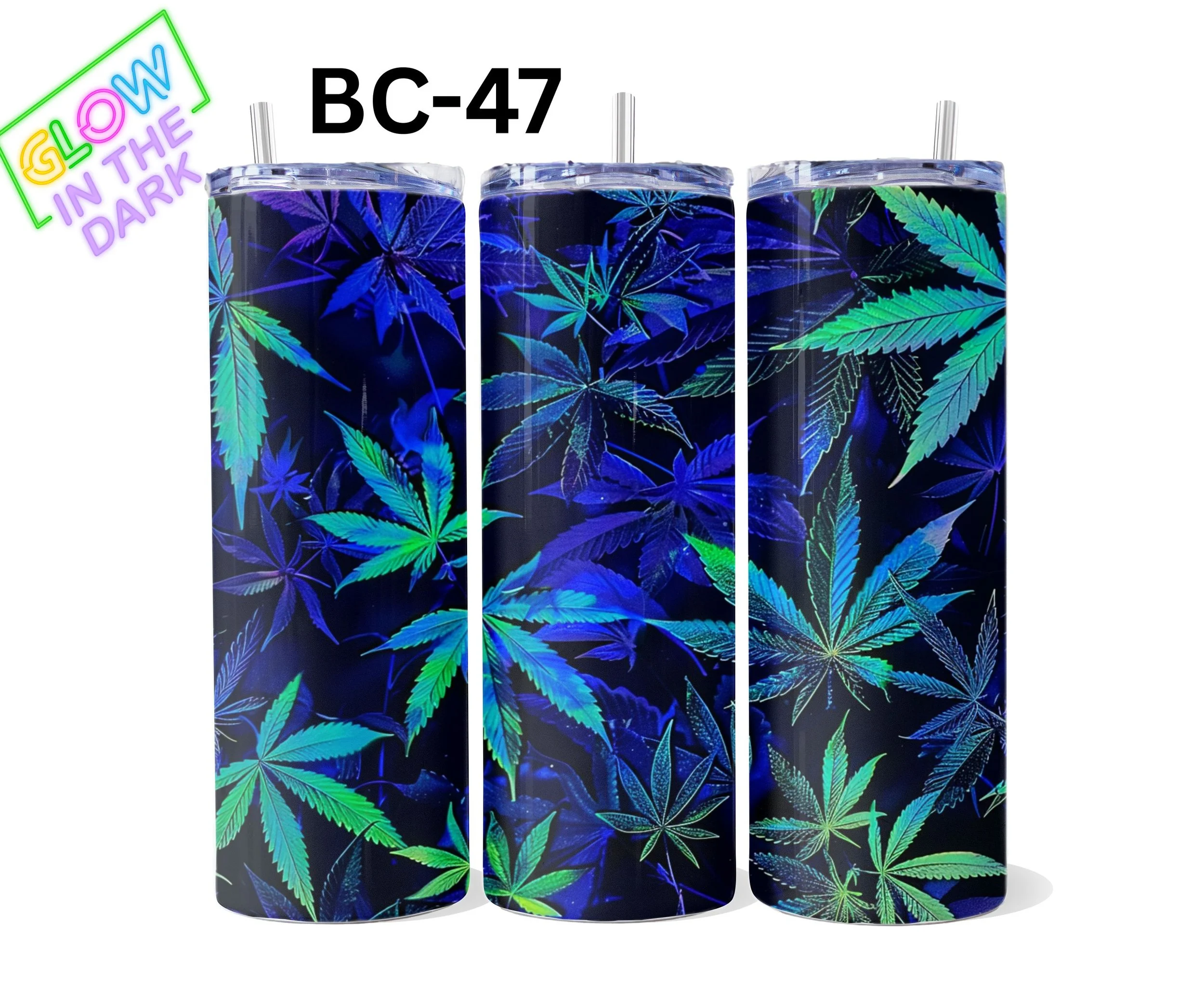 BC-47 Tumbler.jpg