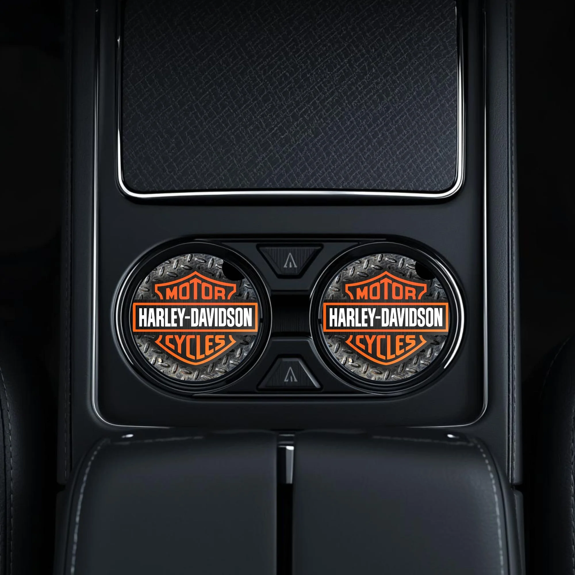 CD-11 Car Coaster.jpg
