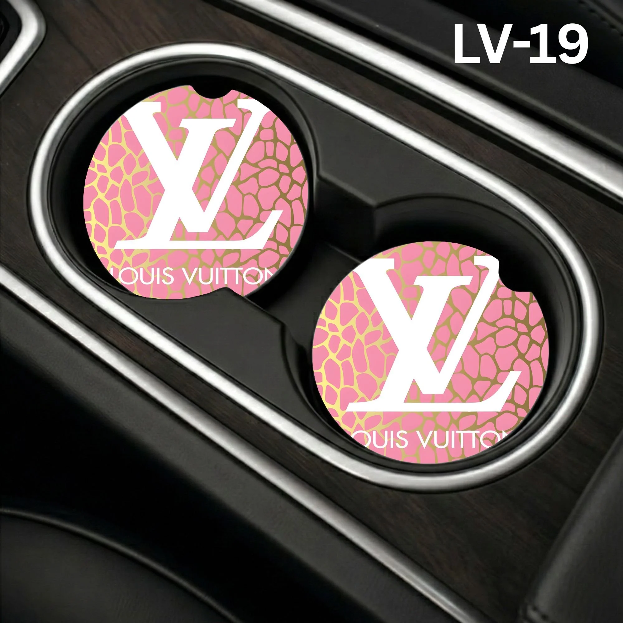 LV-19 Car Coaster.jpg