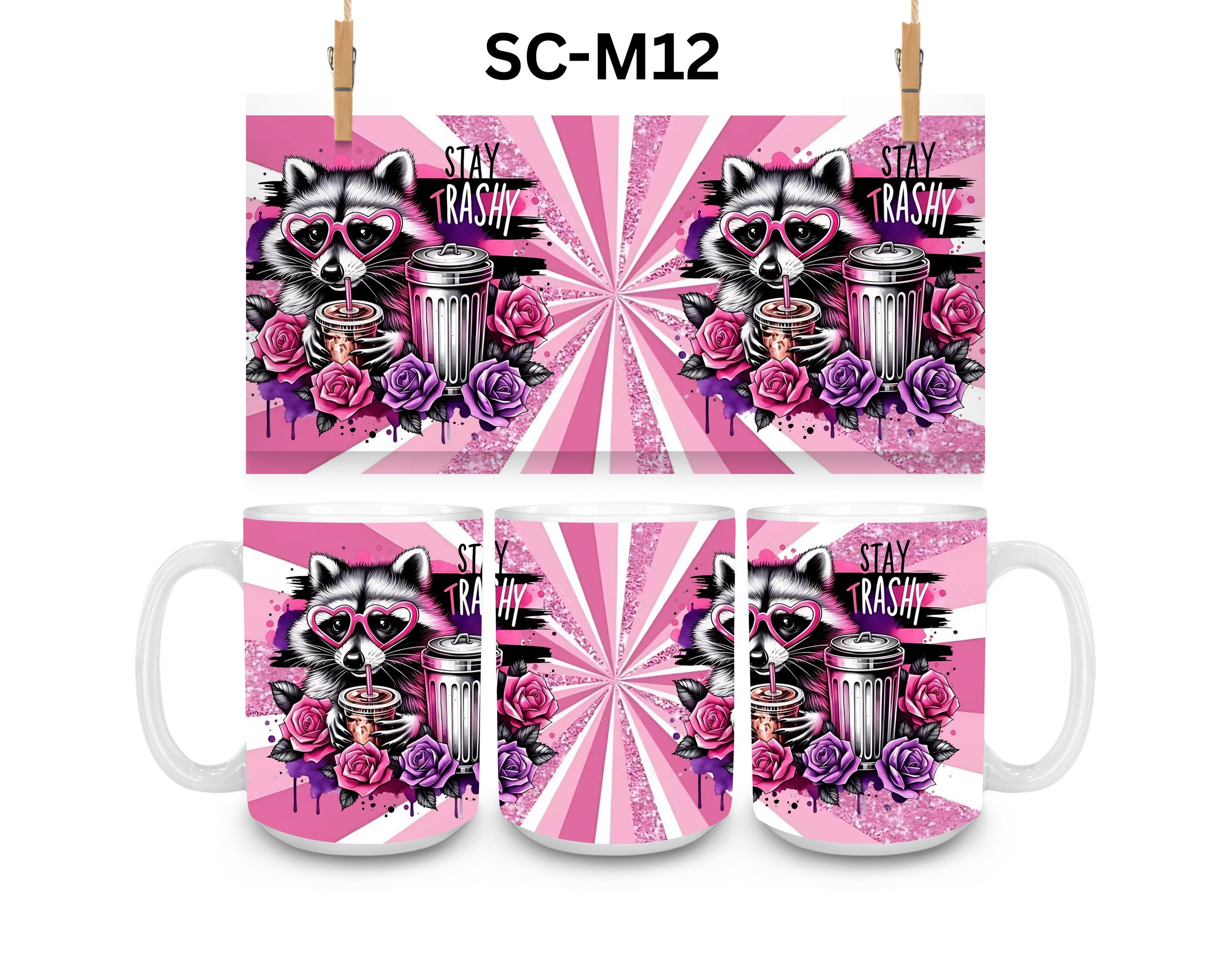 SC-M12.jpg