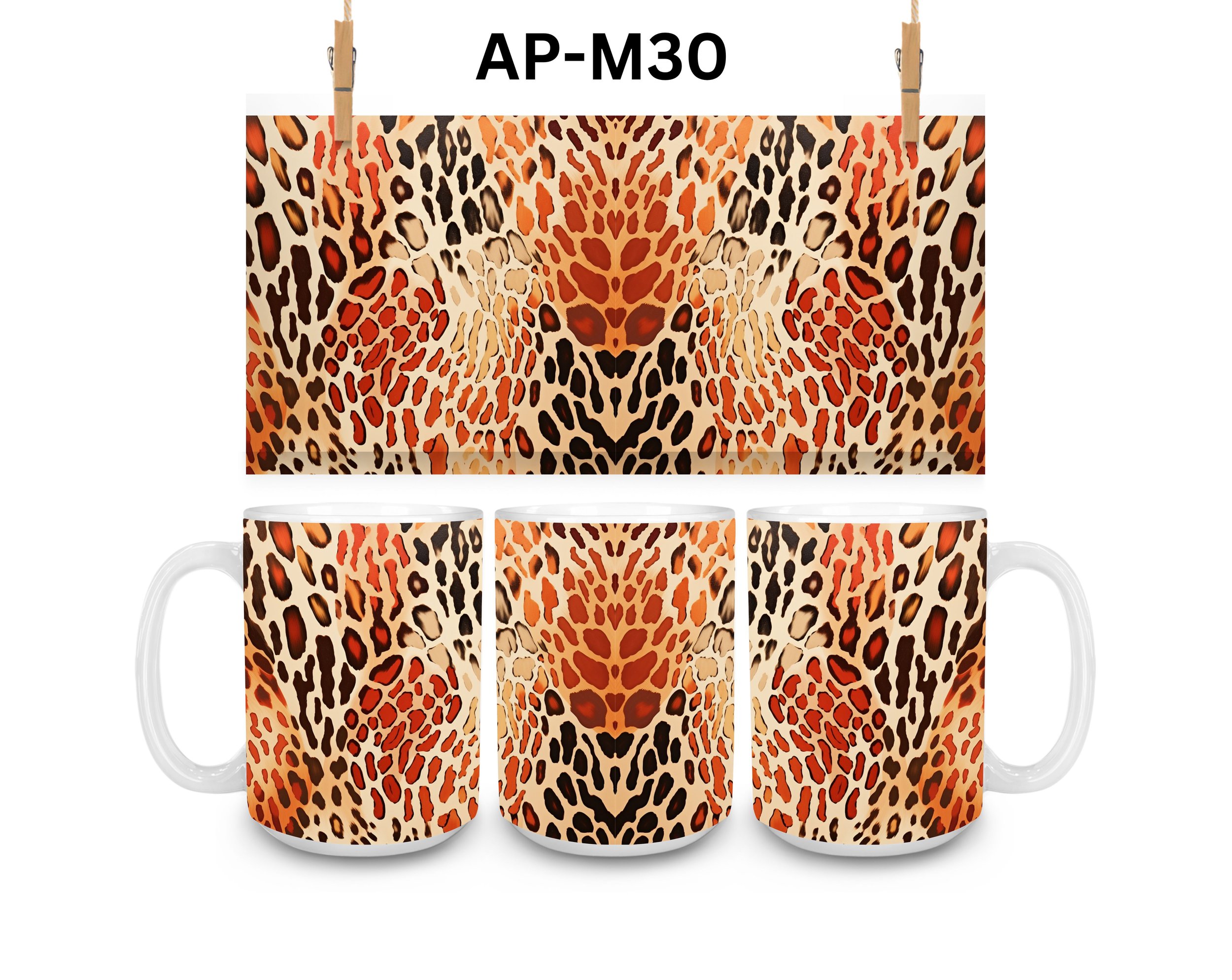AP-M30.jpg