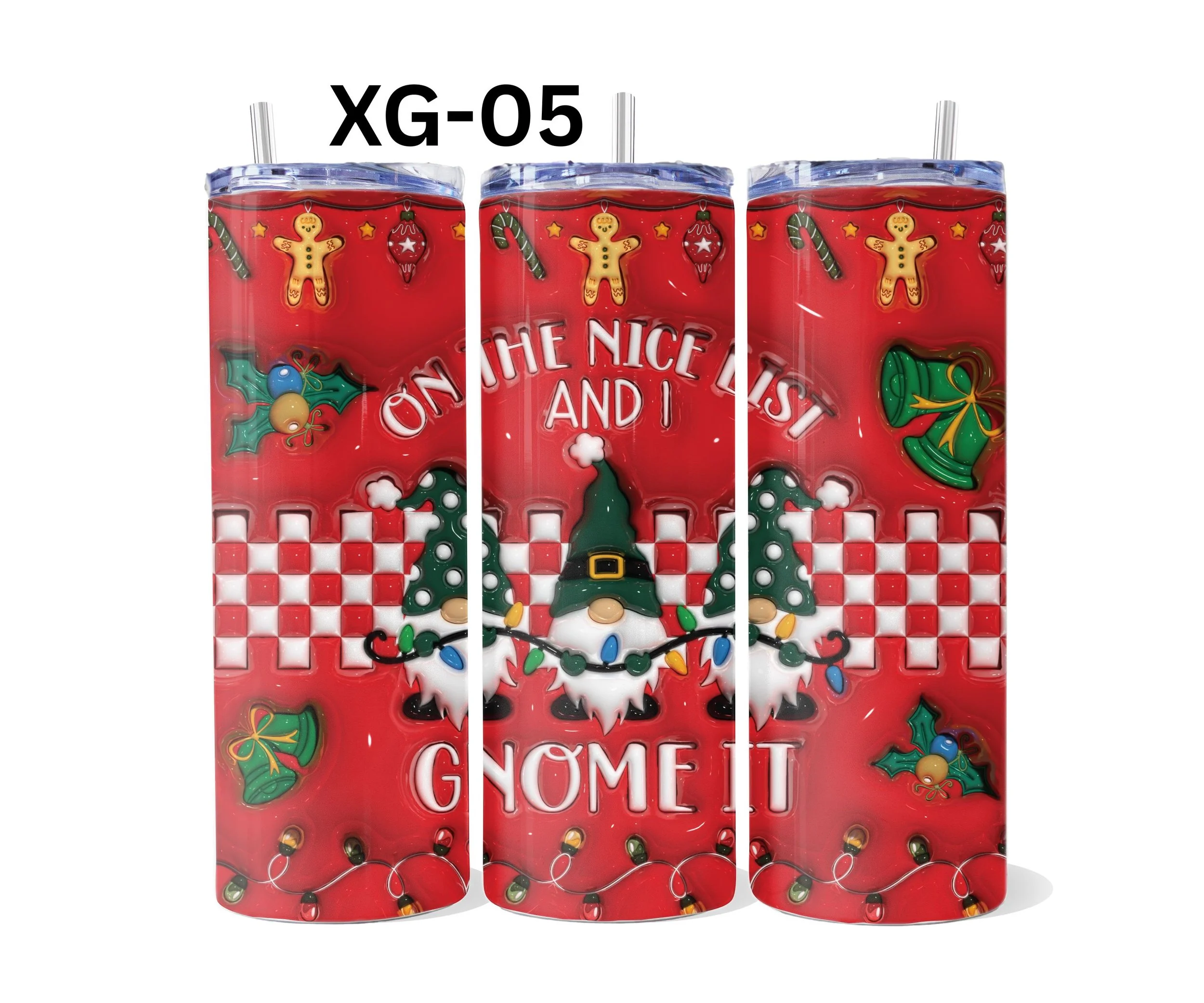 XG-05.jpg