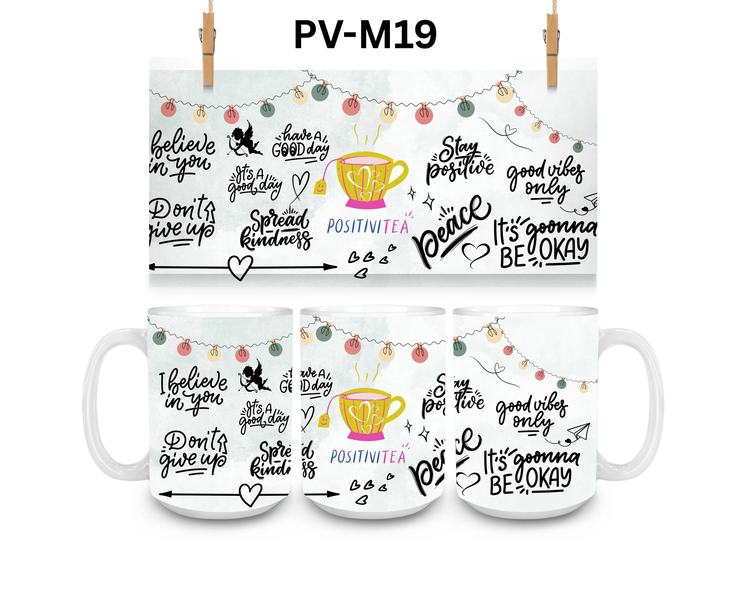 PV-M19.jpg