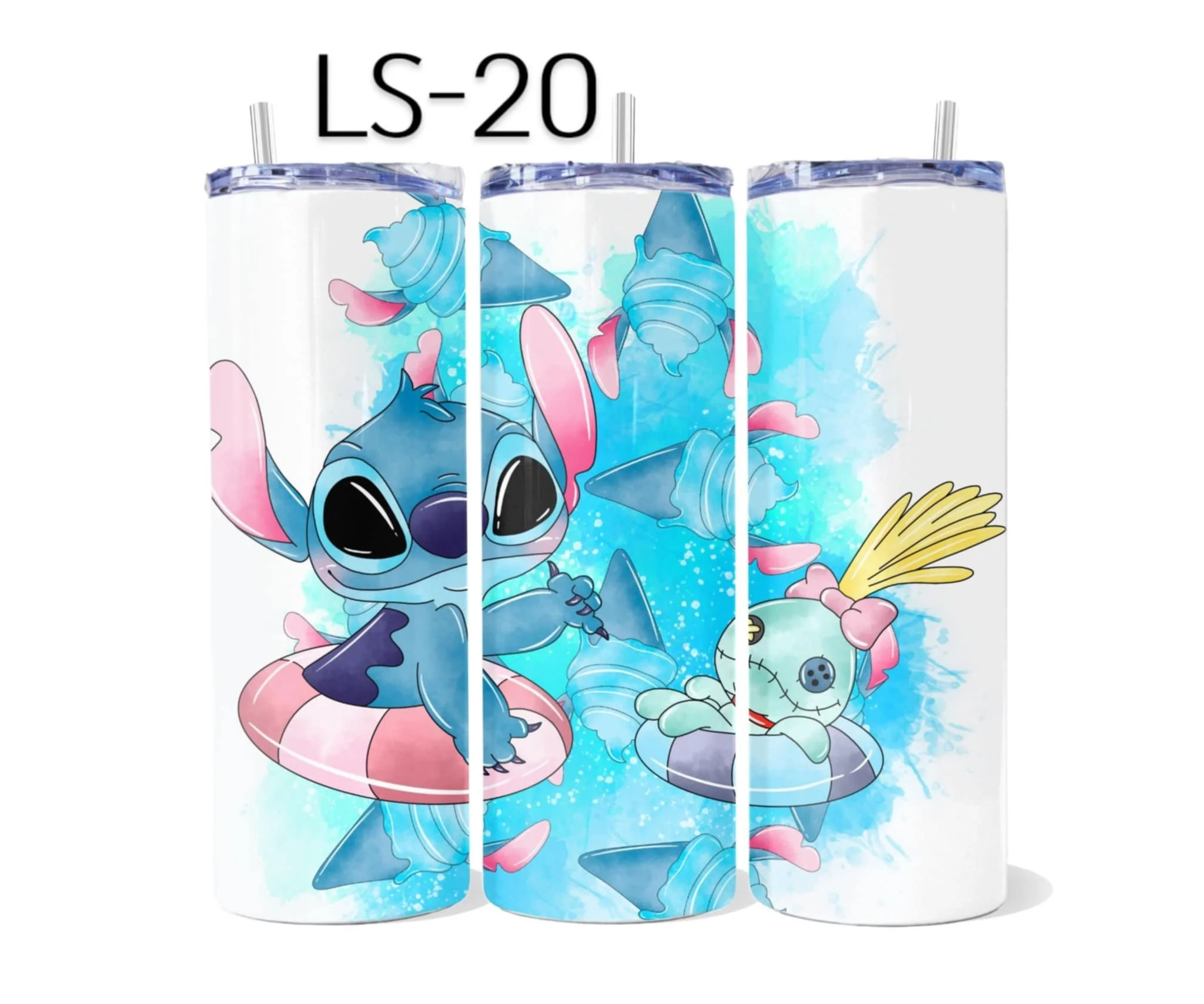 LS-20.jpg