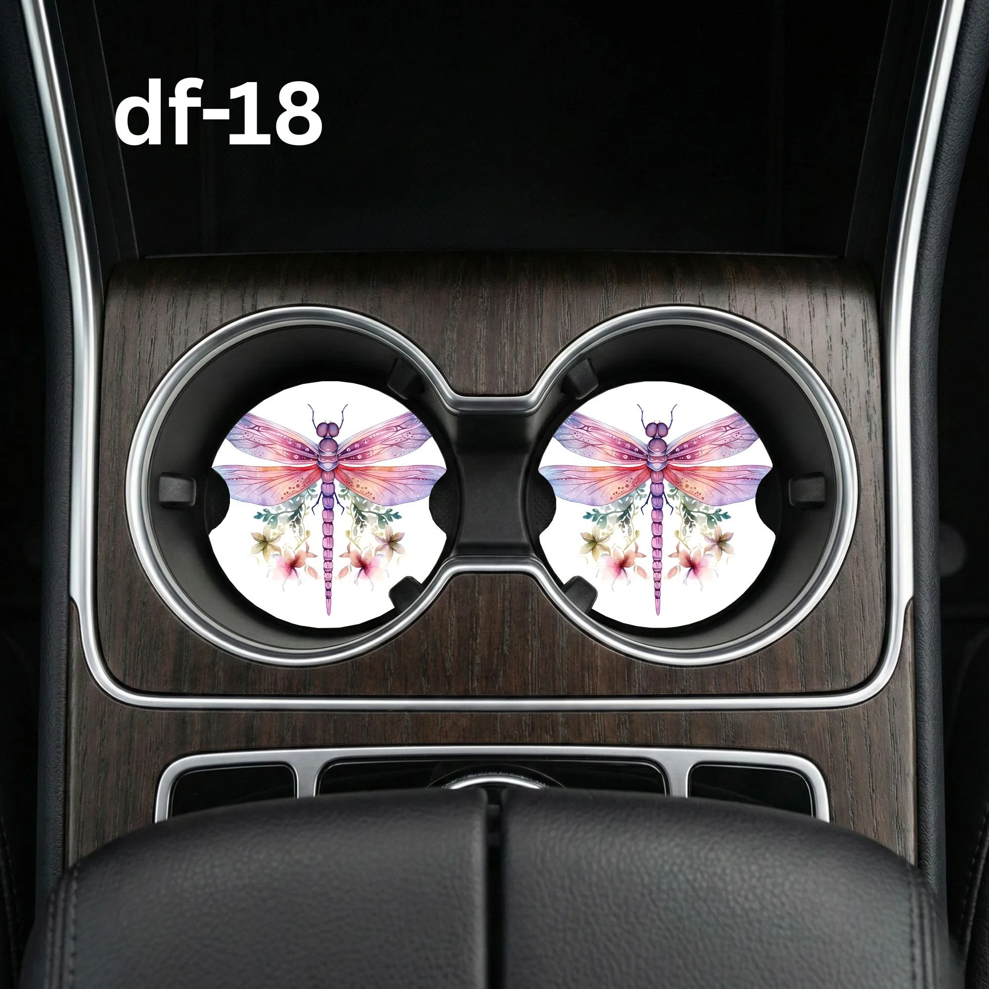df-18 Car Coaster.jpg