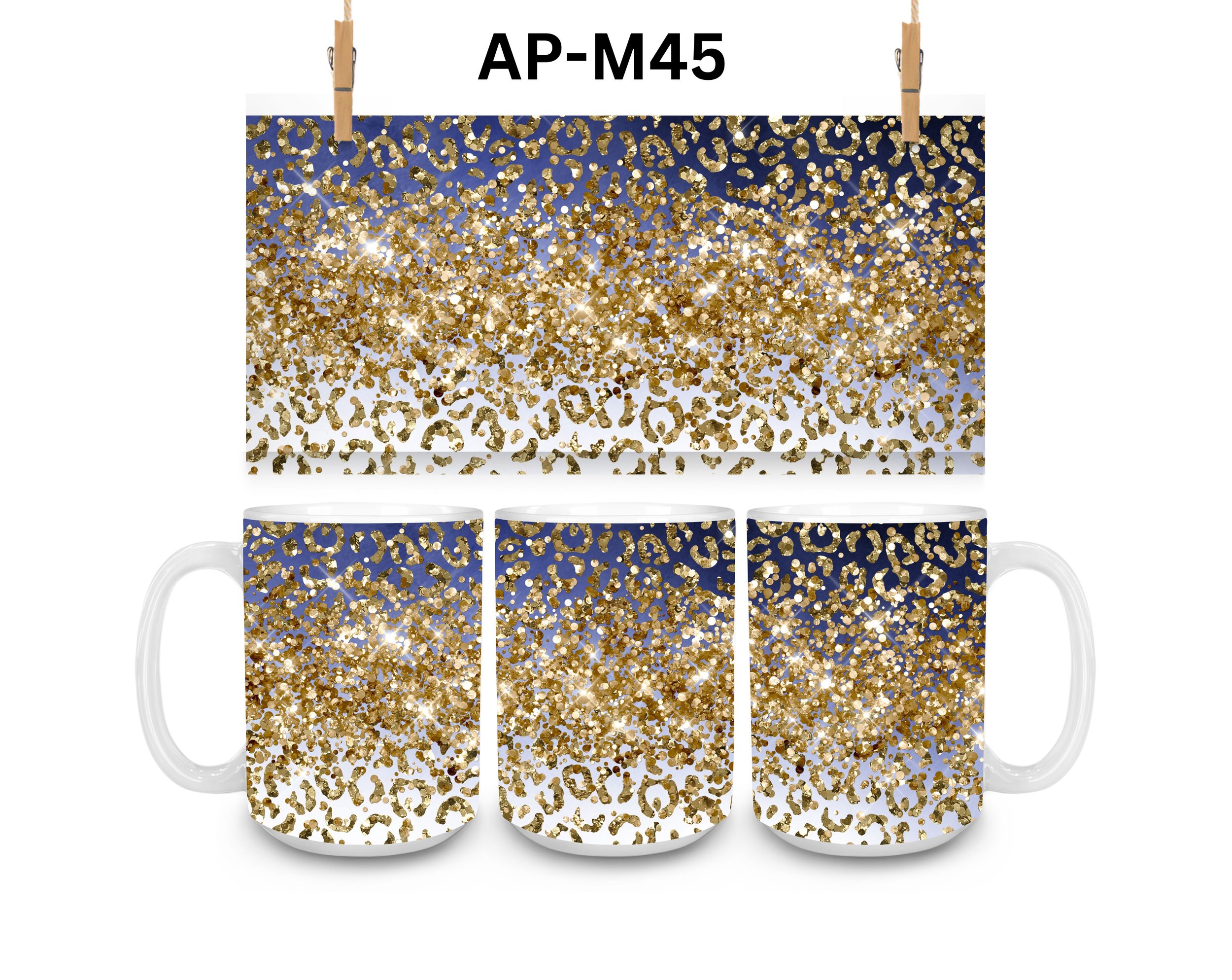AP-M45.jpg