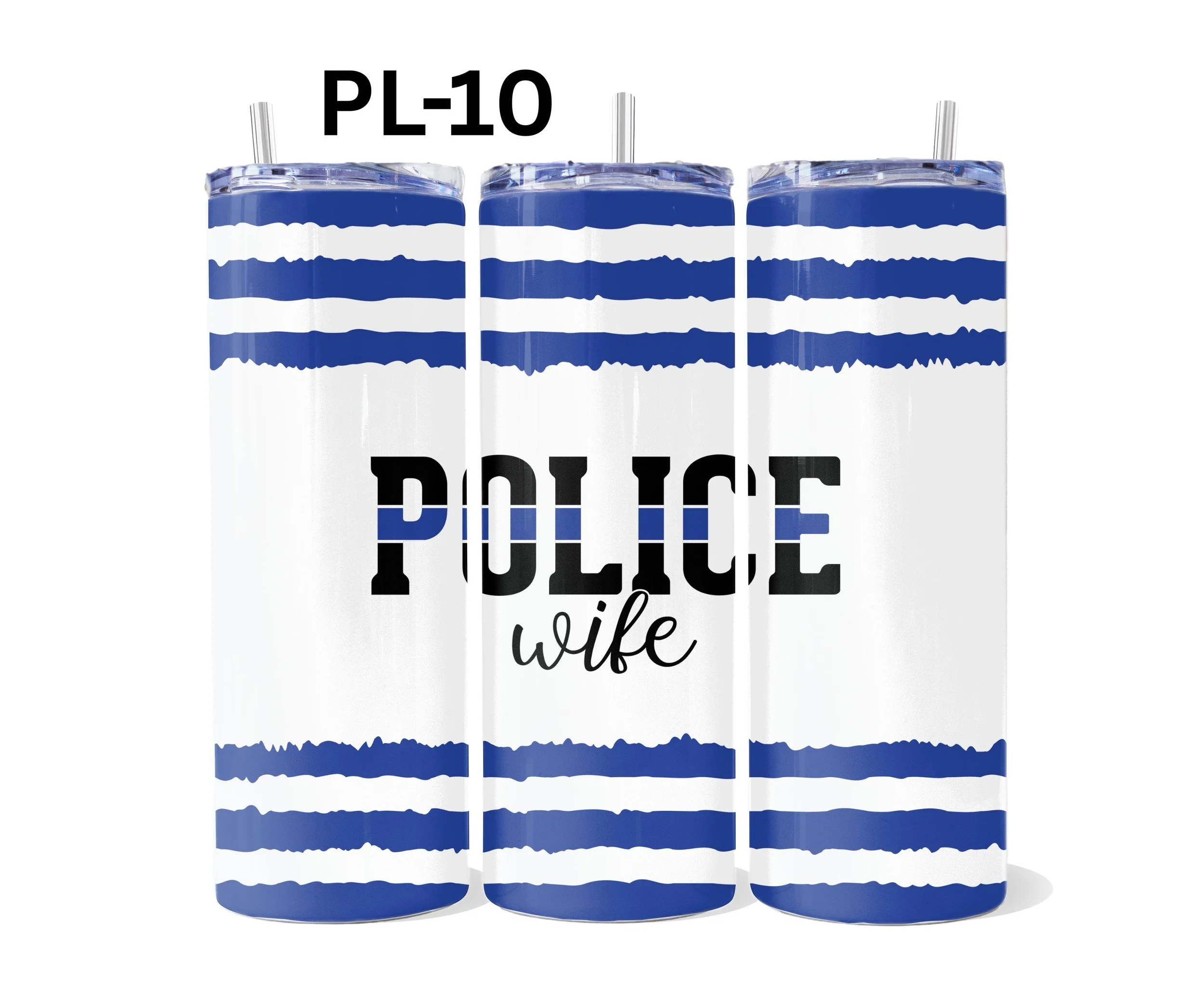 PL-10.jpg
