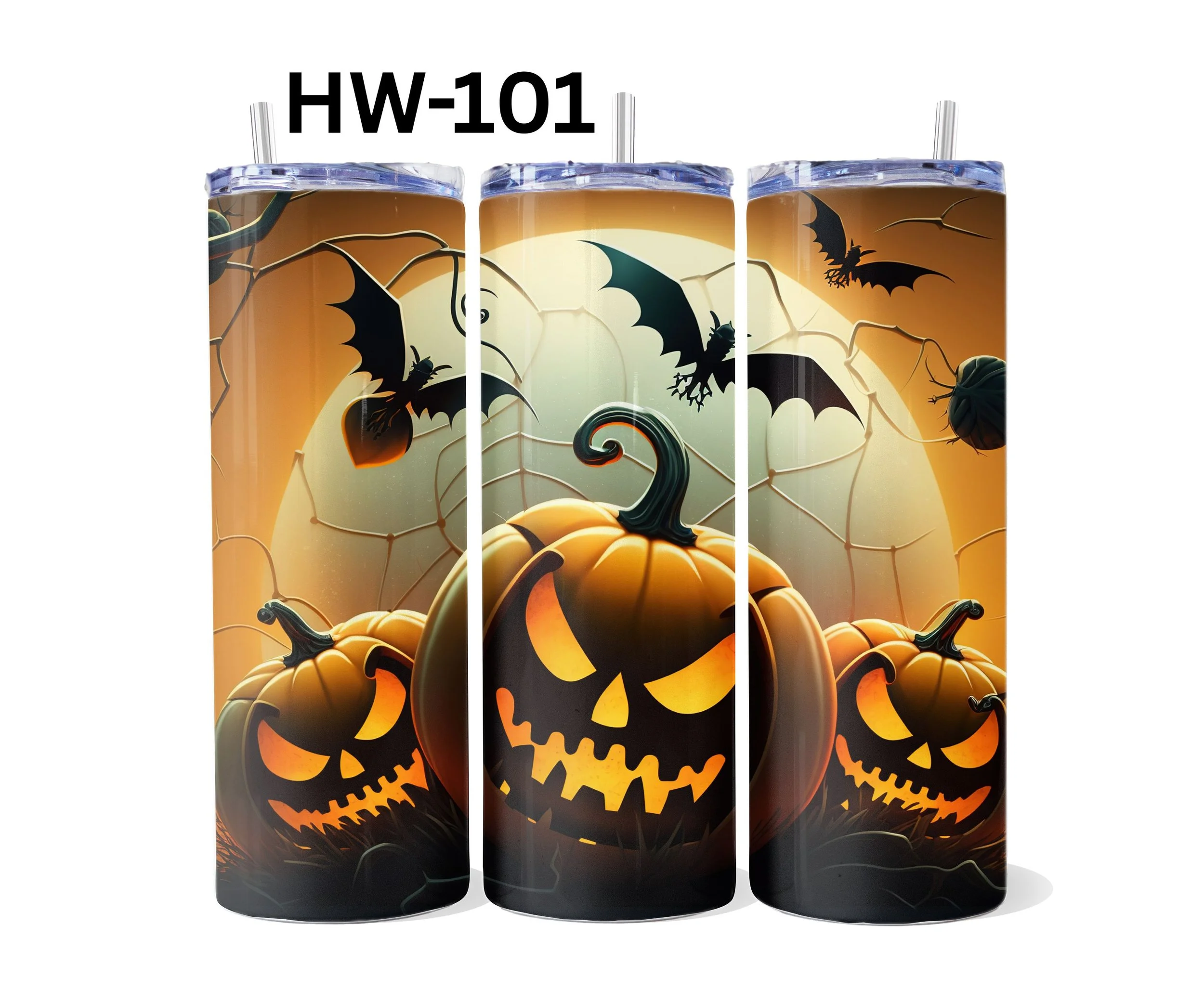 HW-101.jpg