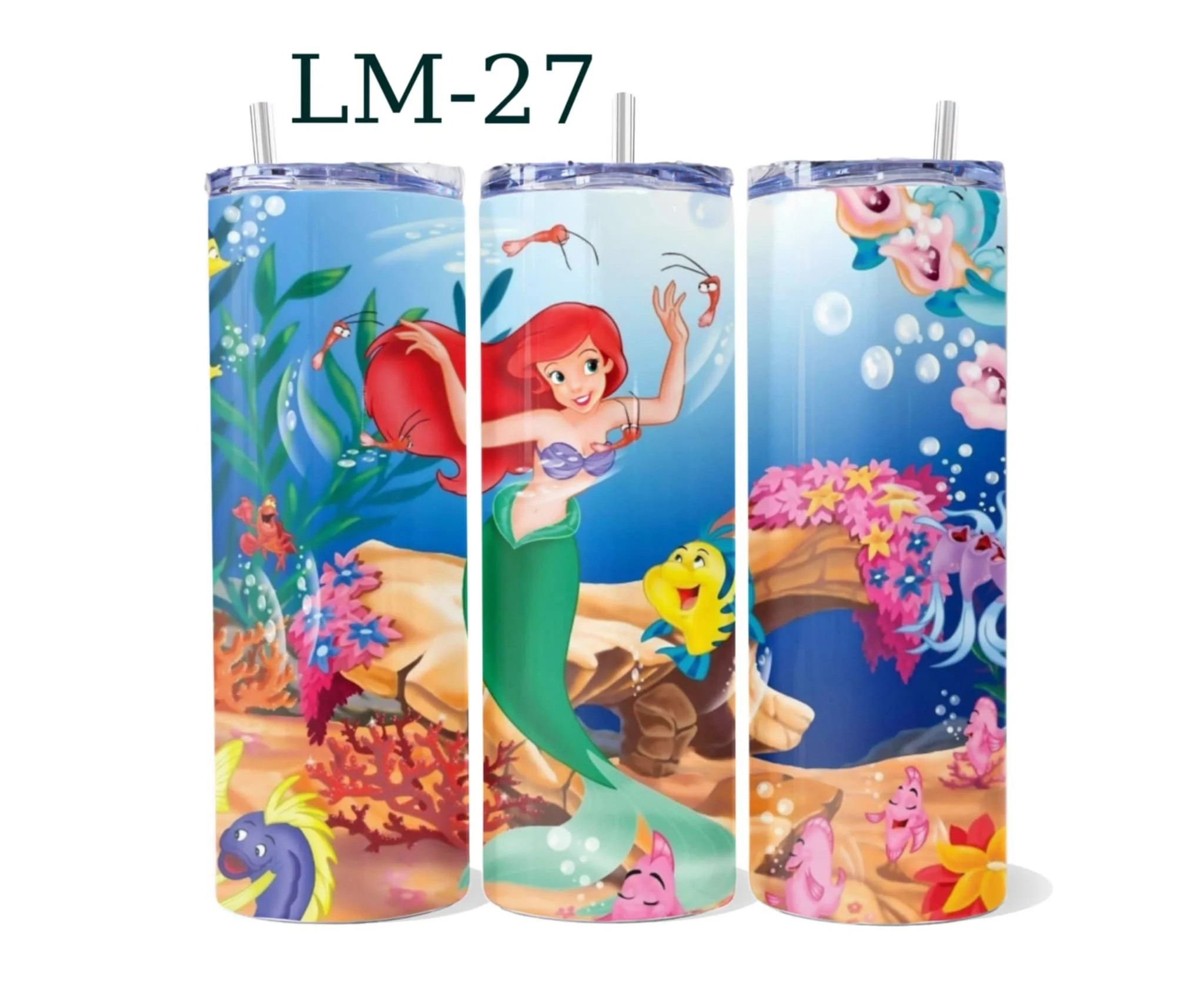 LM-27.jpg