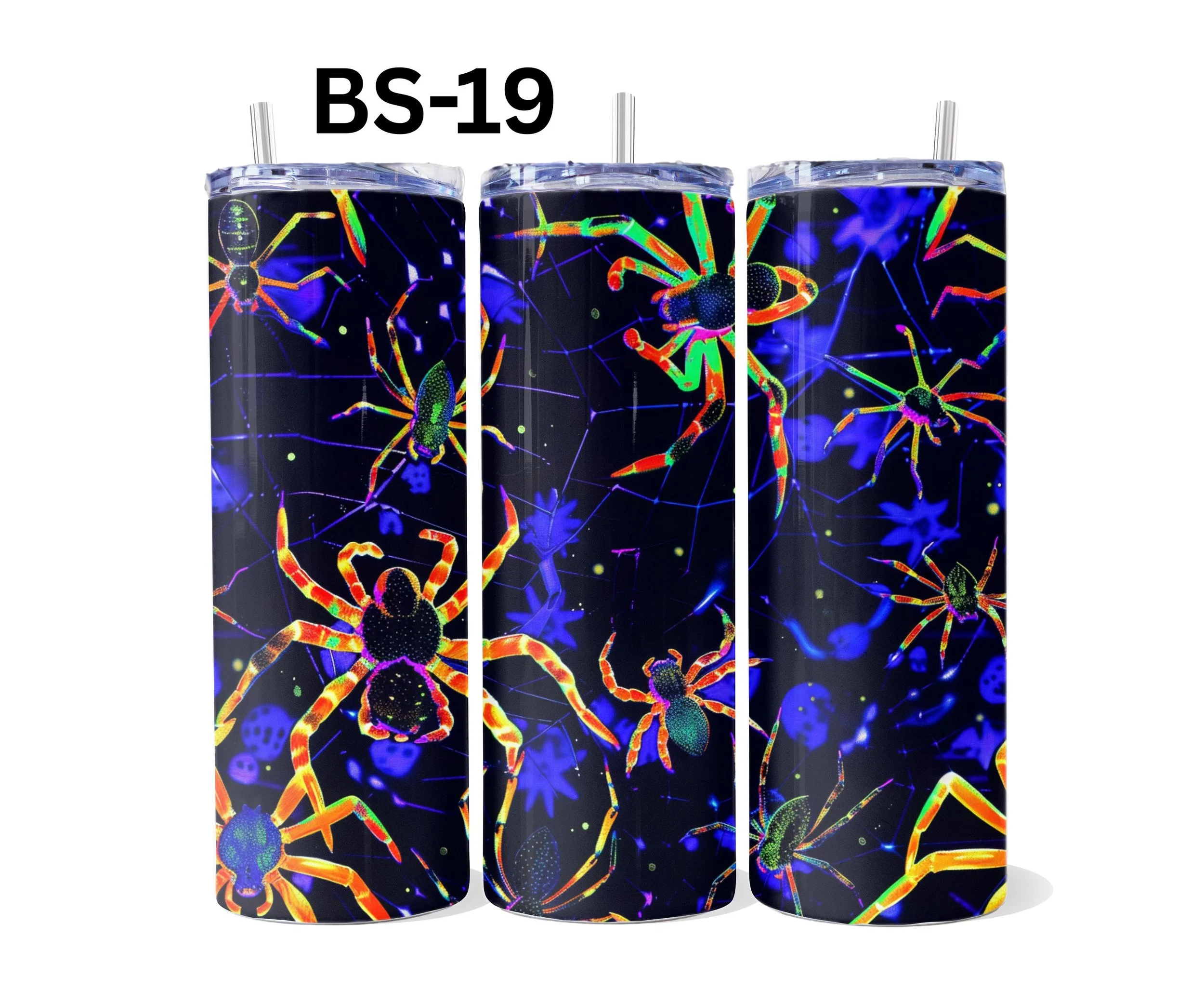 BS-19 Tumbler.jpg