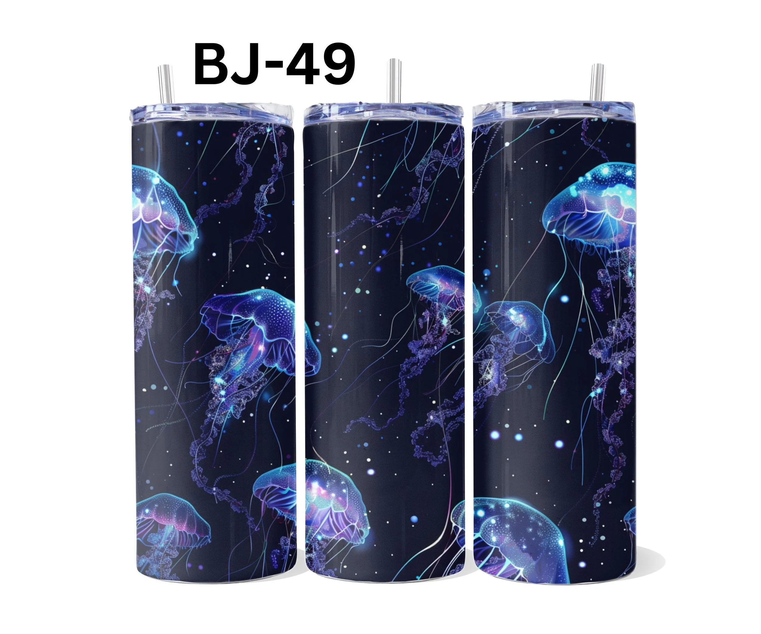 BJ-49 Tumbler.jpg