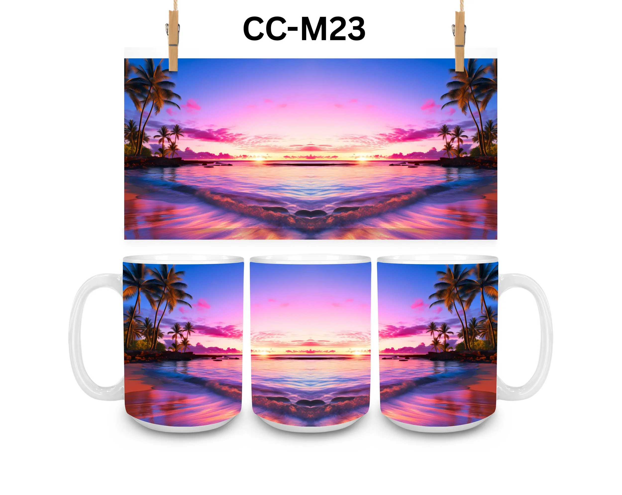 CC-M23.jpg